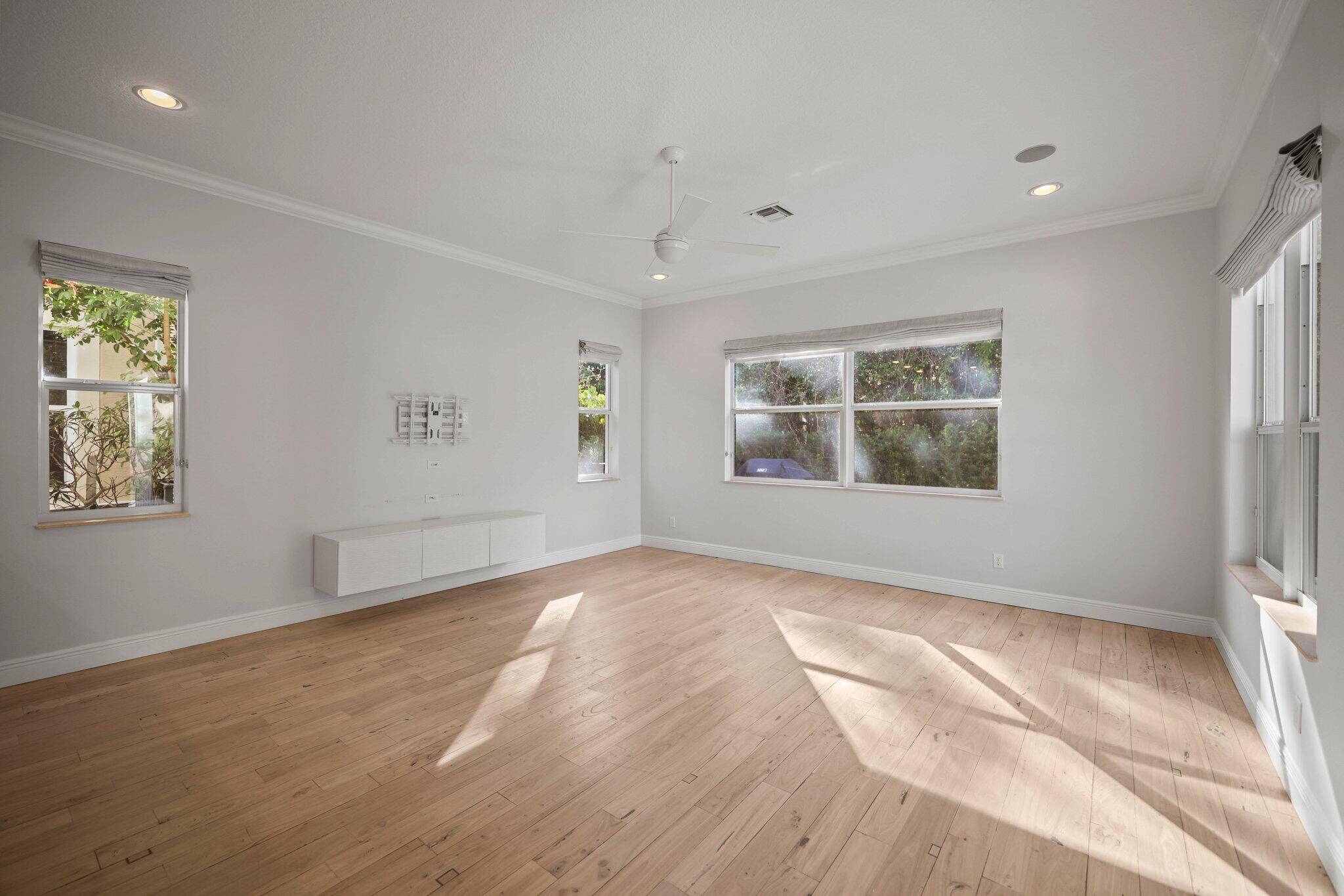 12285 Aviles Circle