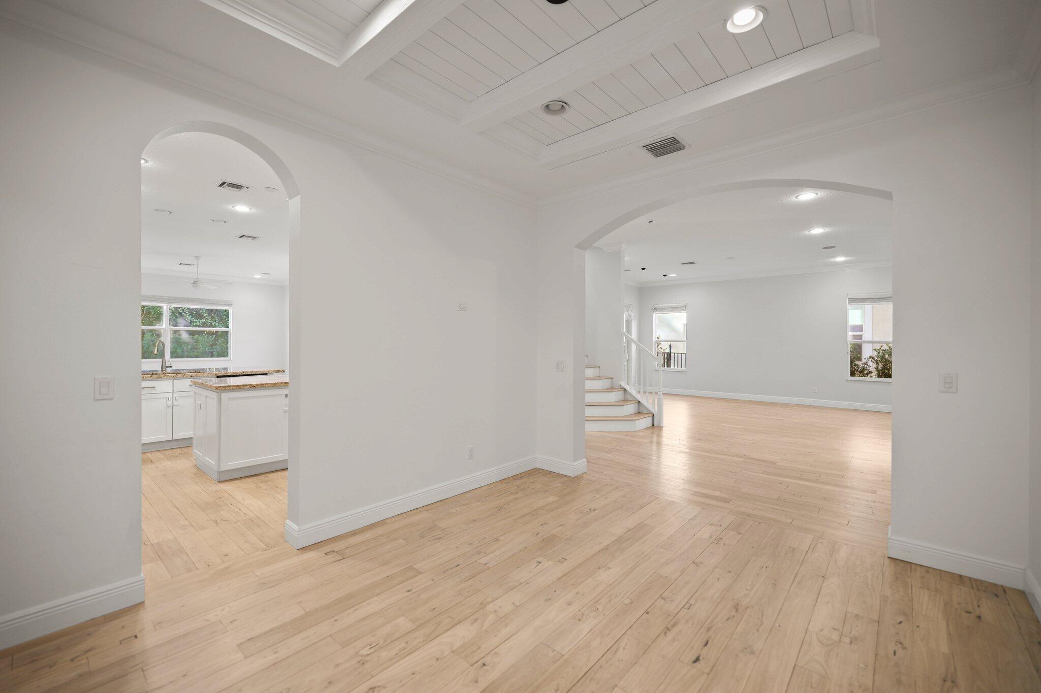 12285 Aviles Circle