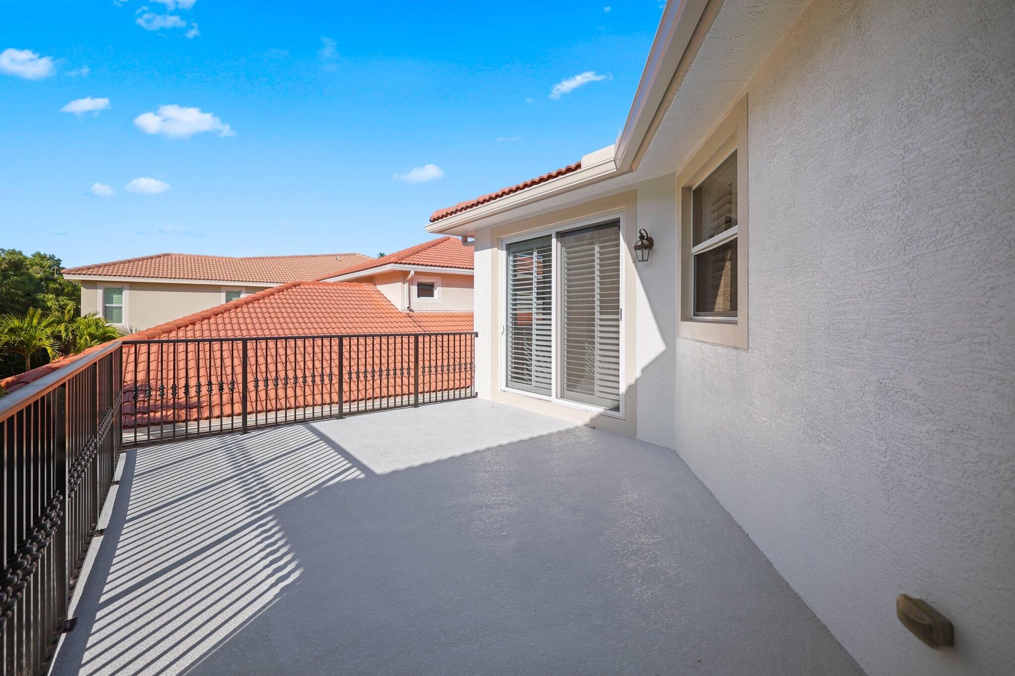 12285 Aviles Circle
