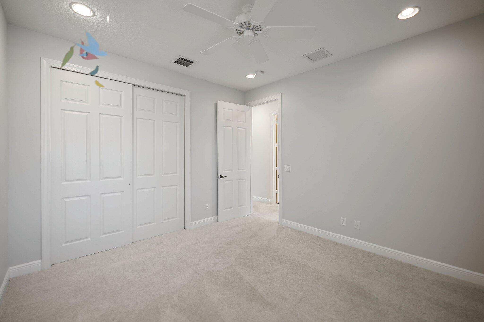 12285 Aviles Circle