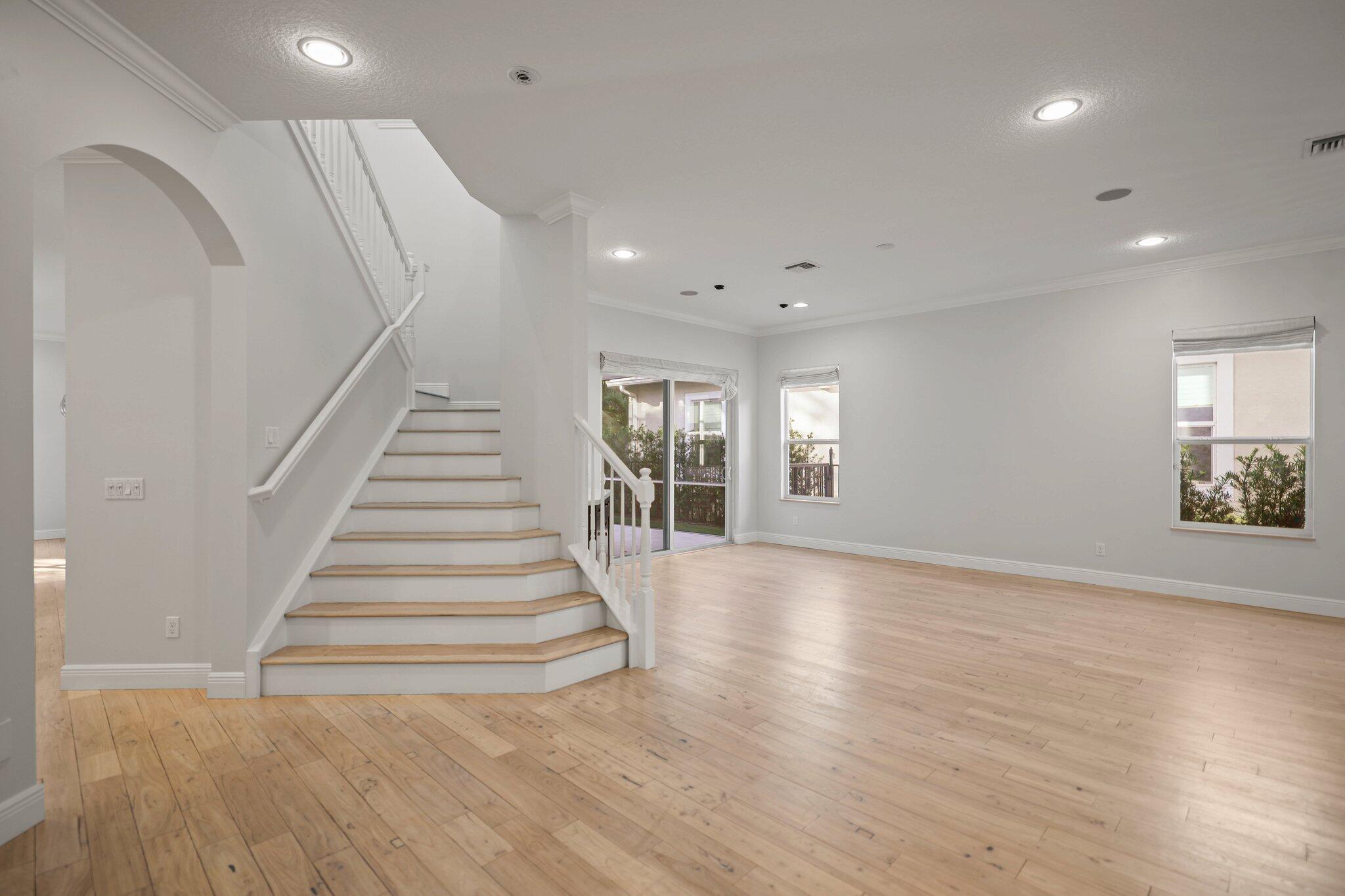 12285 Aviles Circle