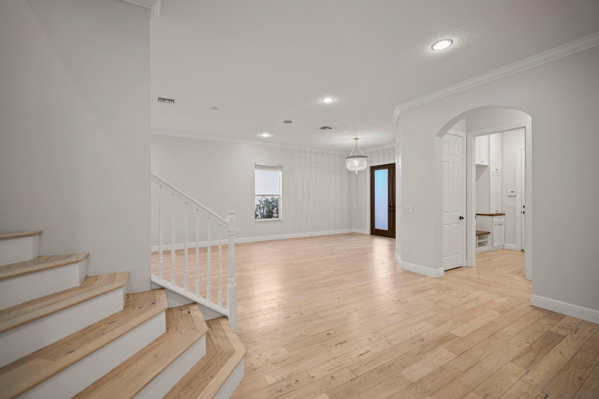12285 Aviles Circle