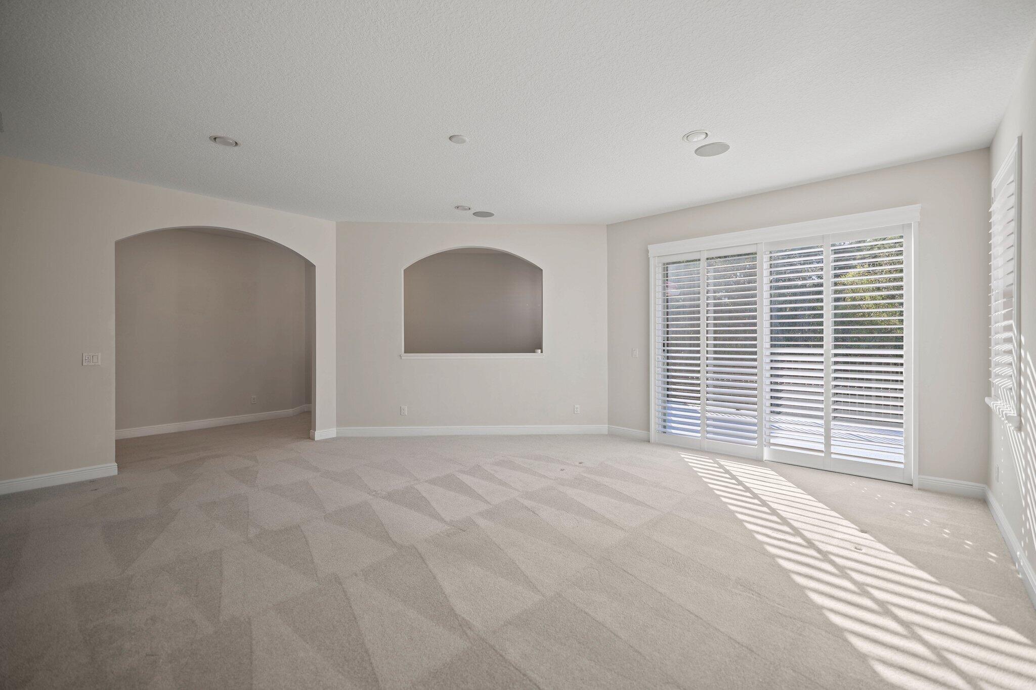 12285 Aviles Circle