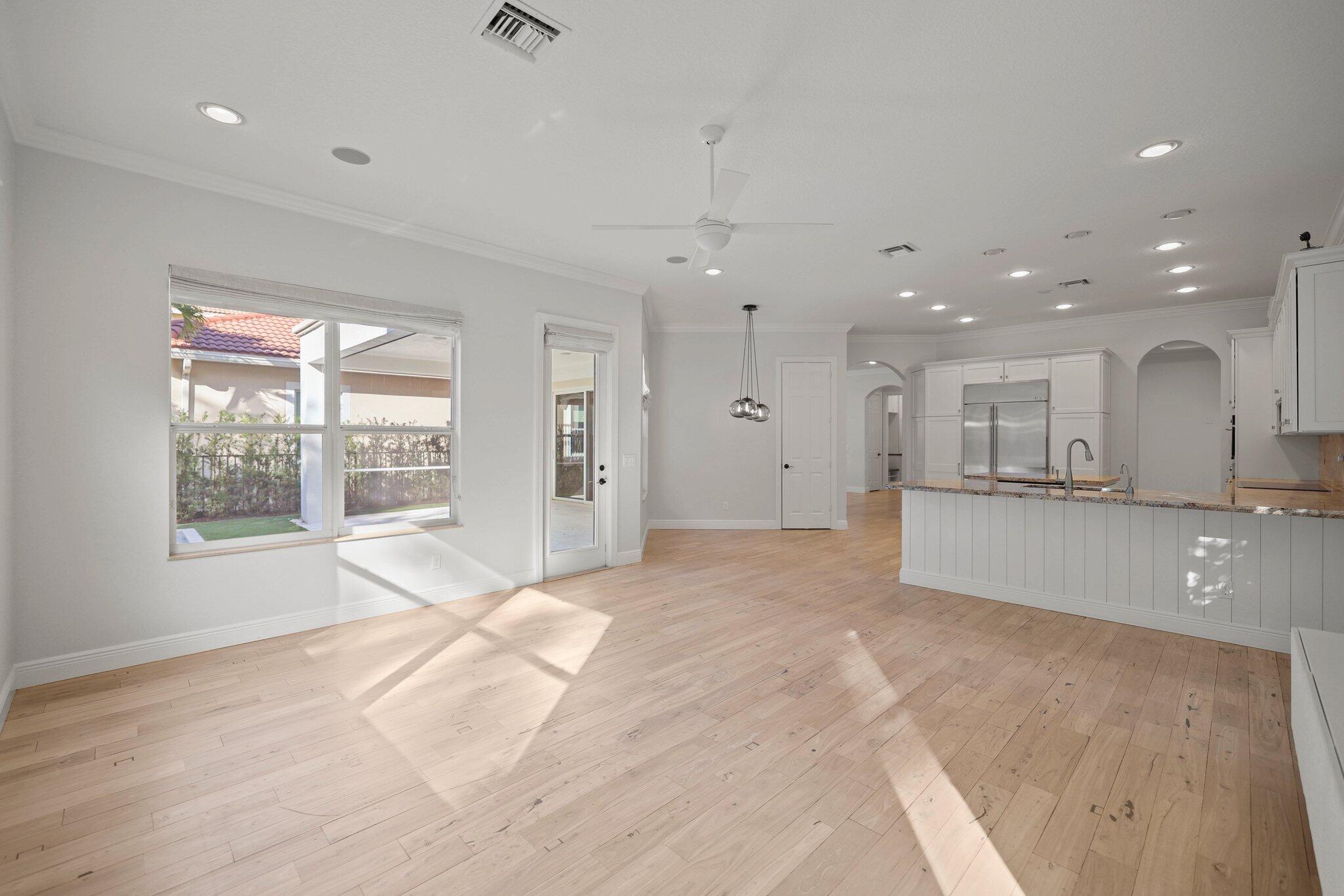 12285 Aviles Circle