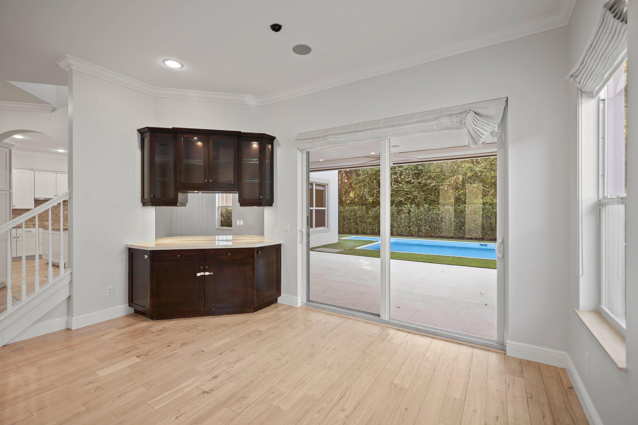 12285 Aviles Circle