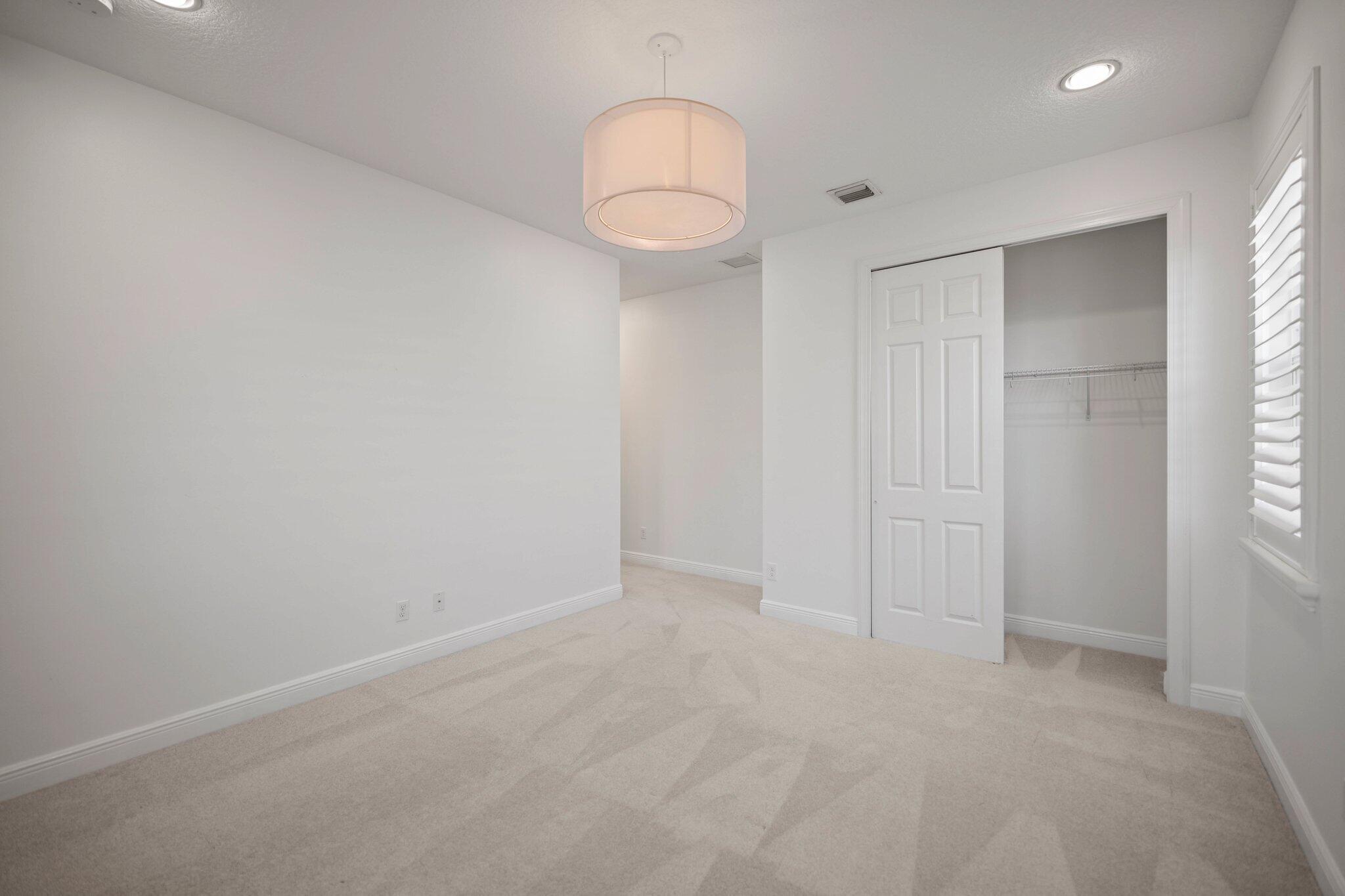 12285 Aviles Circle