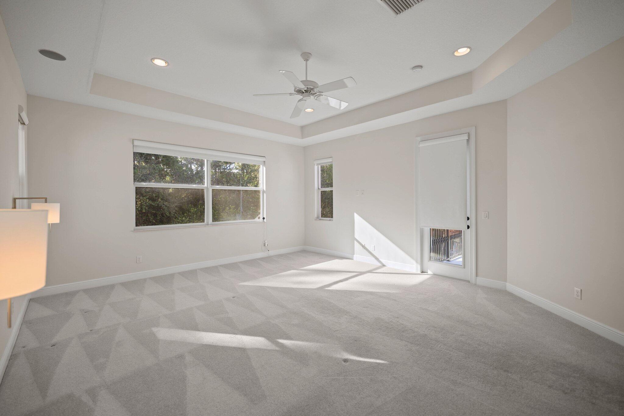 12285 Aviles Circle