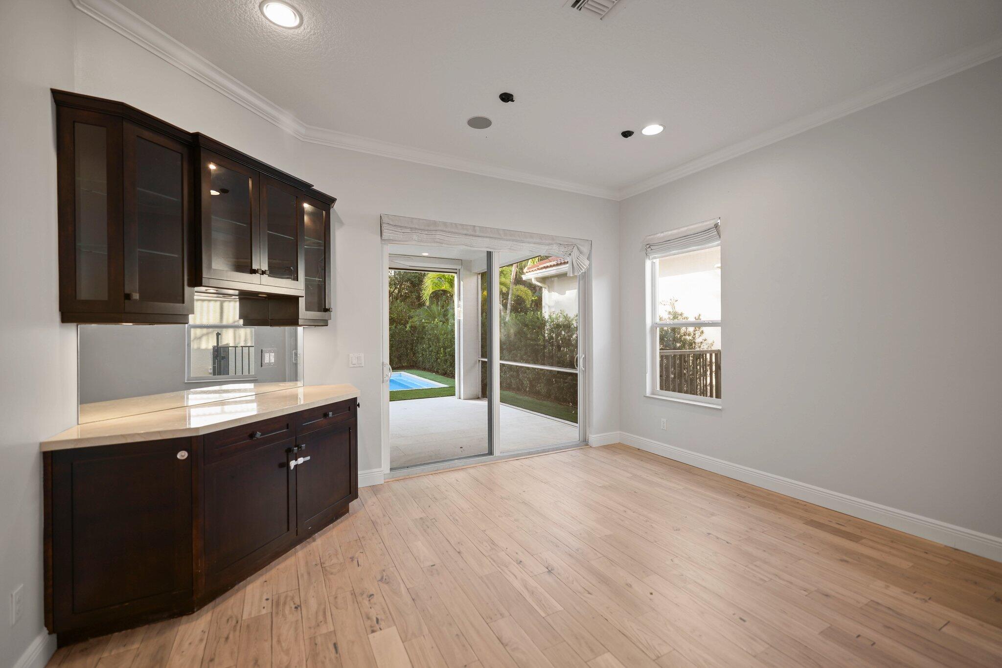 12285 Aviles Circle