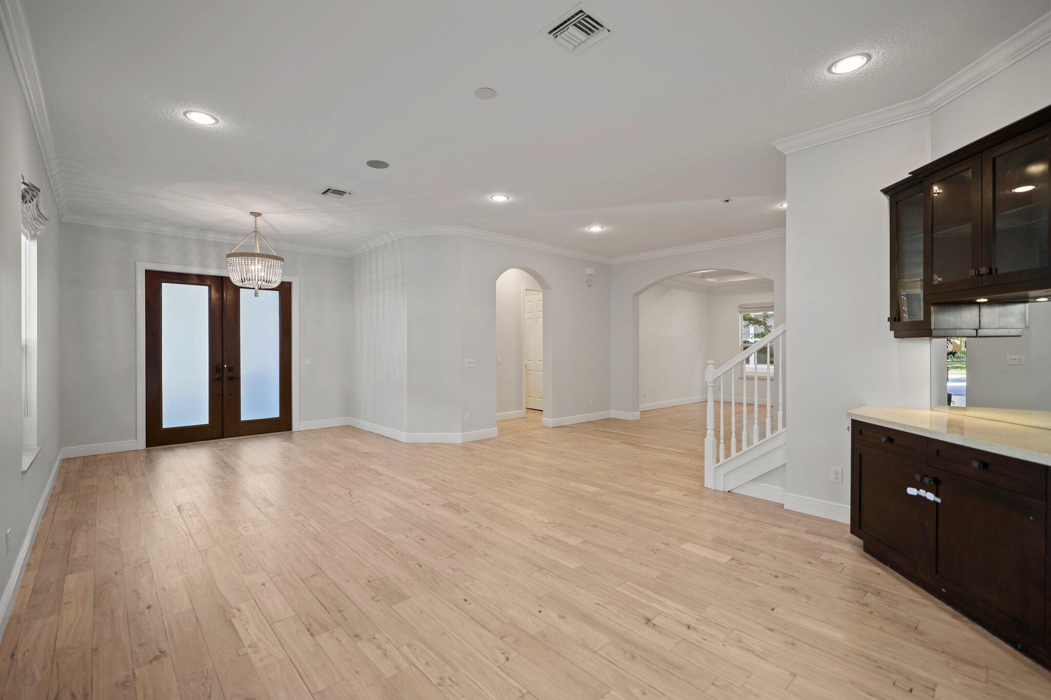 12285 Aviles Circle