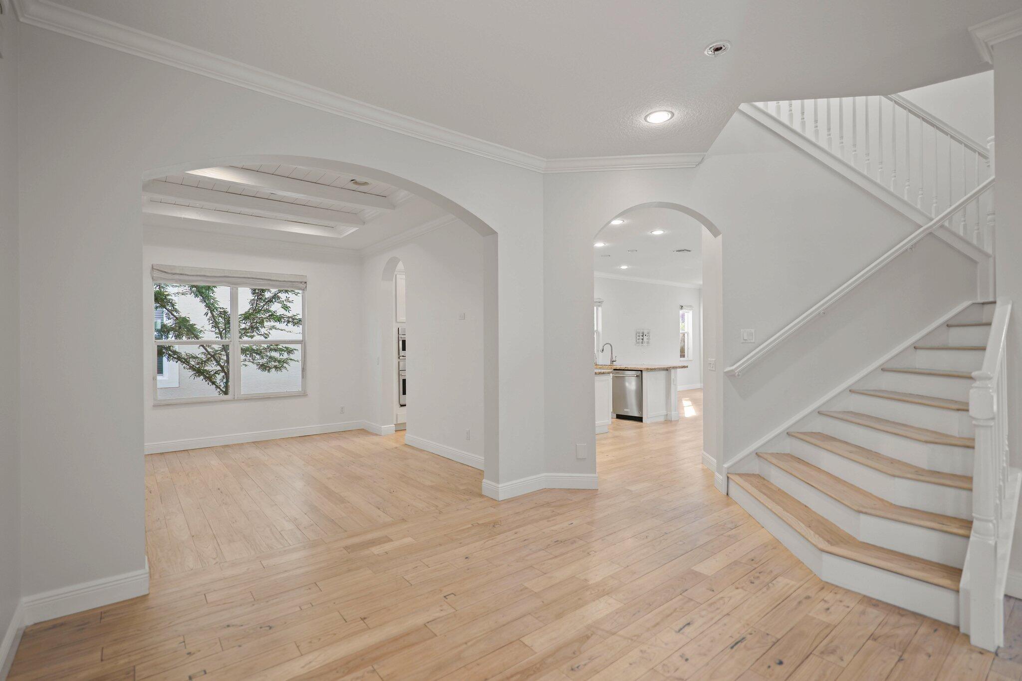 12285 Aviles Circle