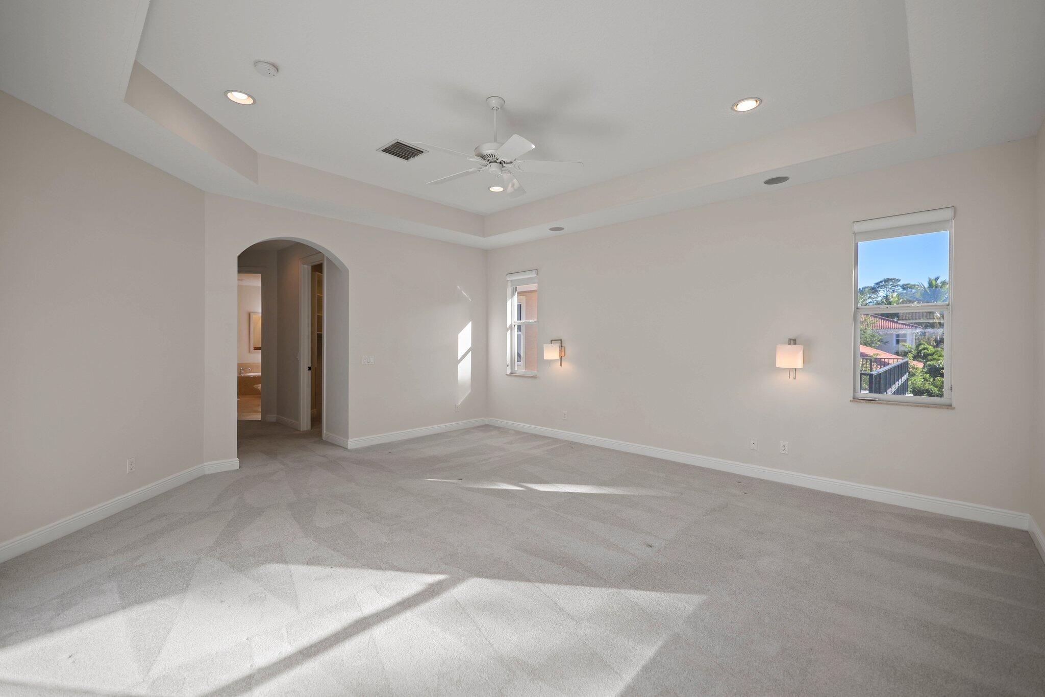 12285 Aviles Circle