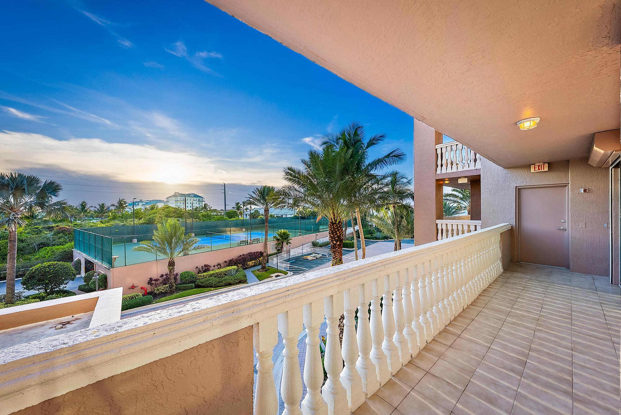 700 Ocean Royale 302