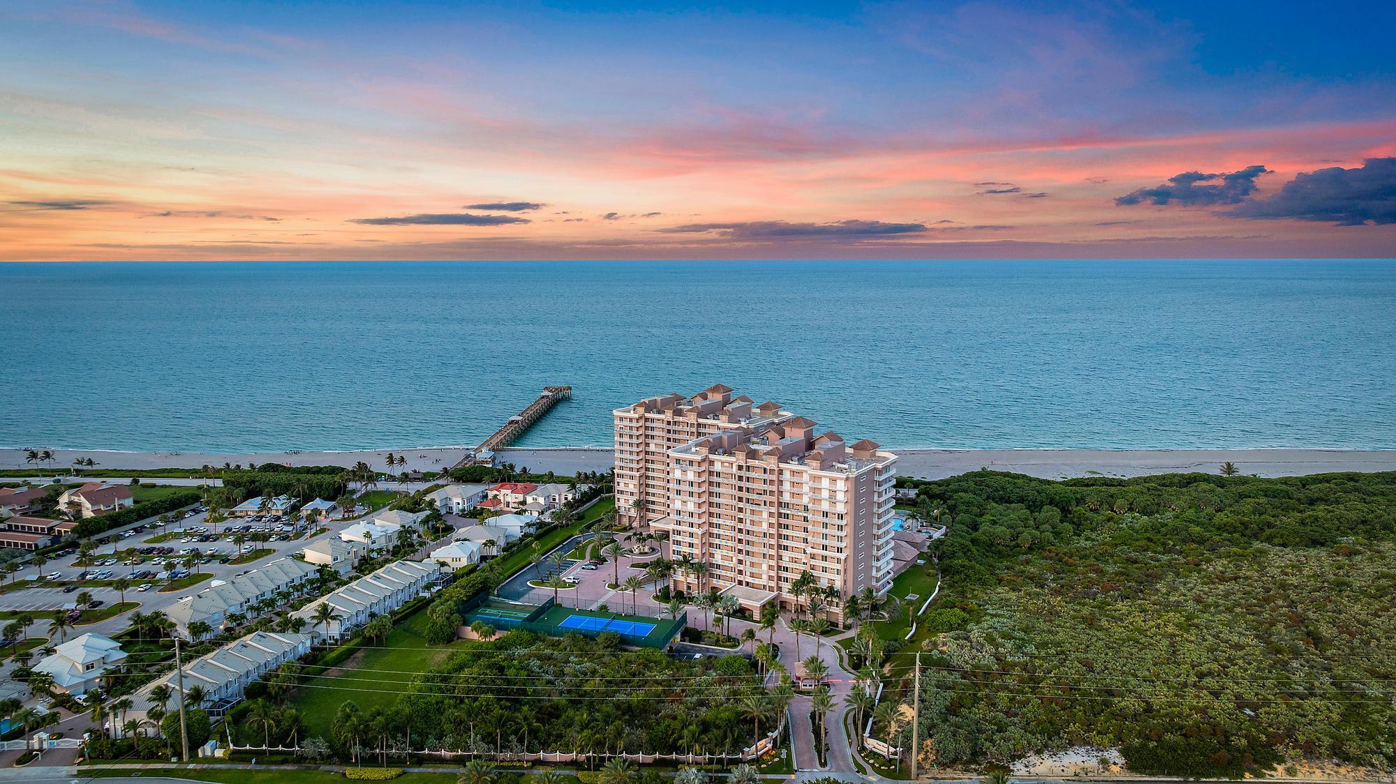 700 Ocean Royale 302