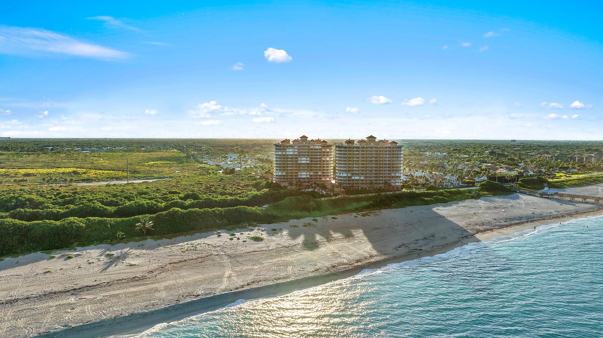 700 Ocean Royale 302
