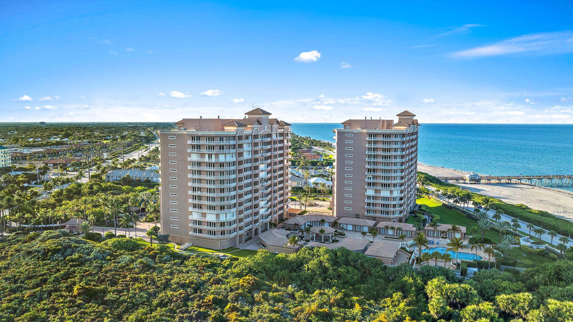 700 Ocean Royale 302