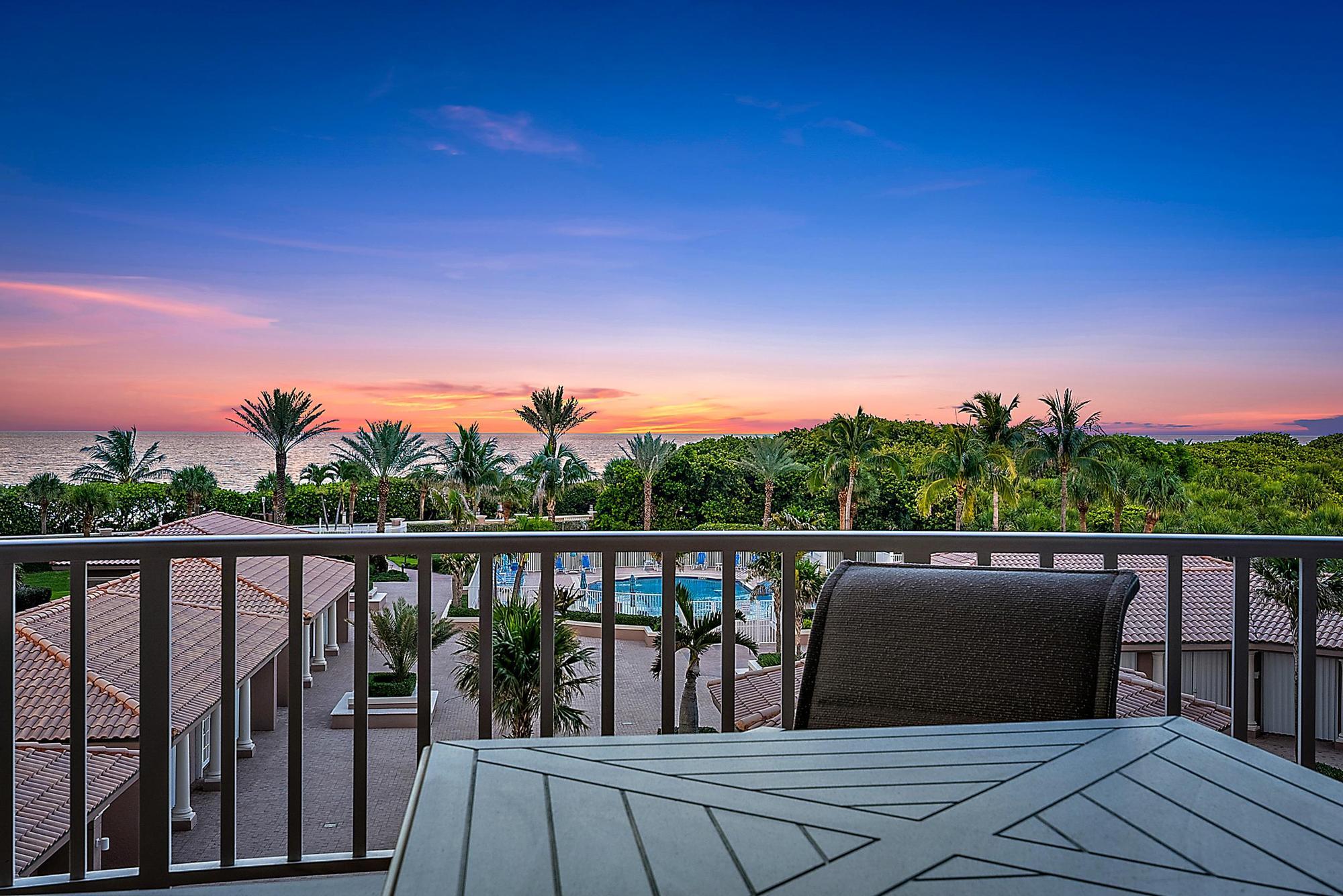 700 Ocean Royale 302