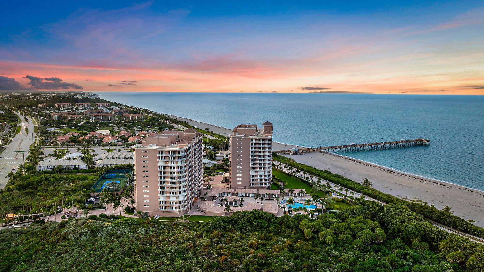 700 Ocean Royale 302