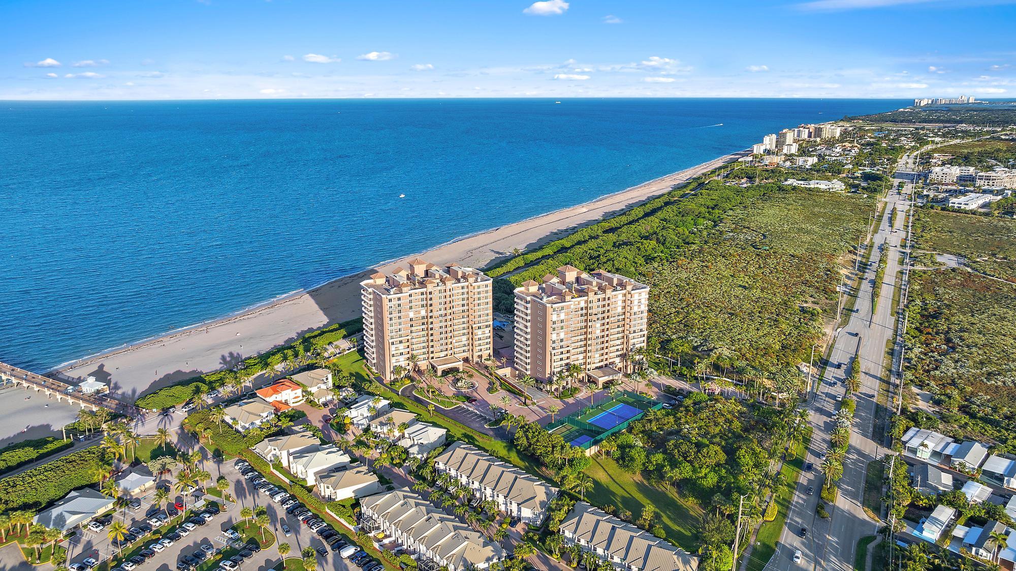 700 Ocean Royale 302