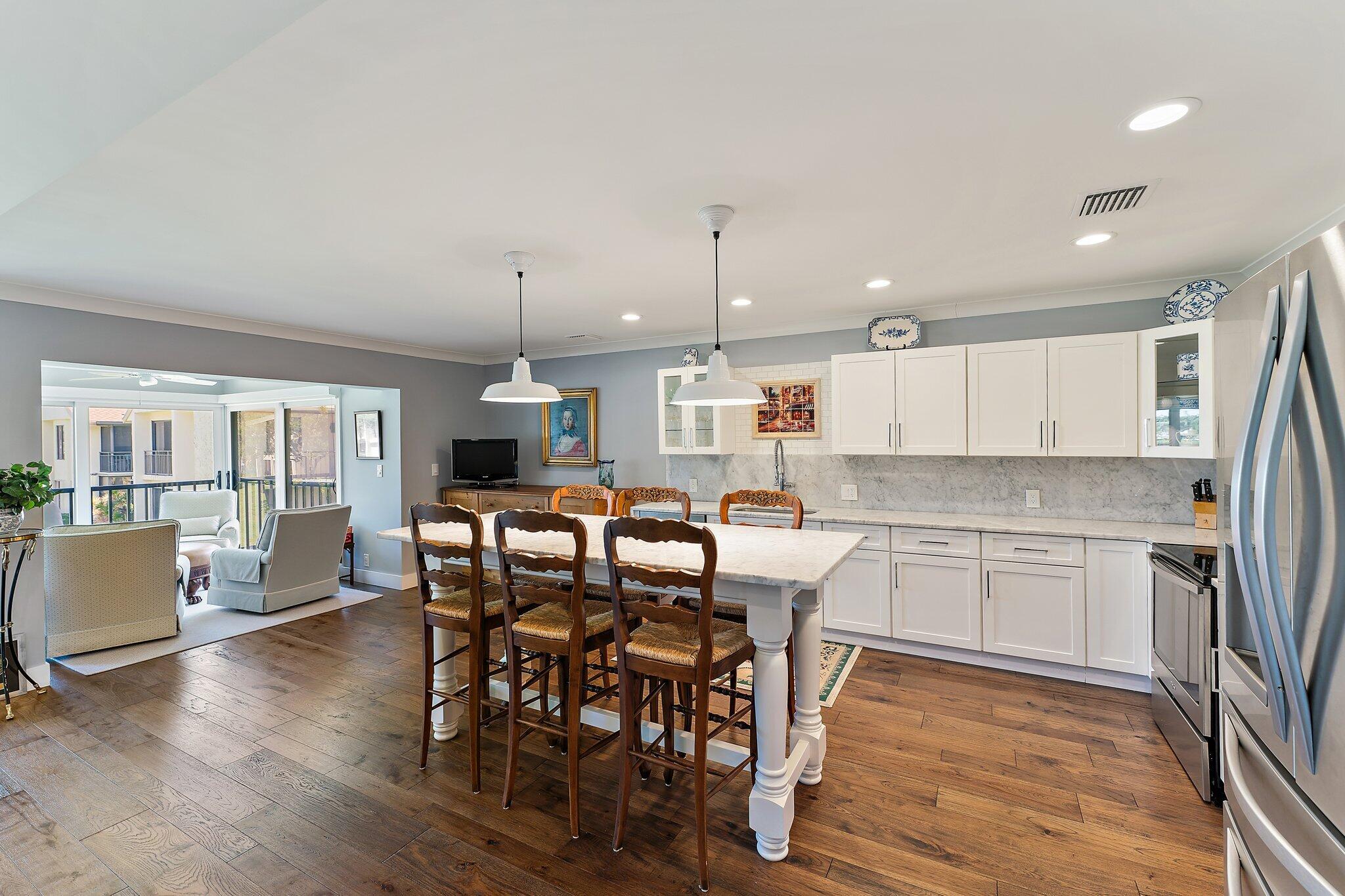 19101 SE Sea Turtle Court 202