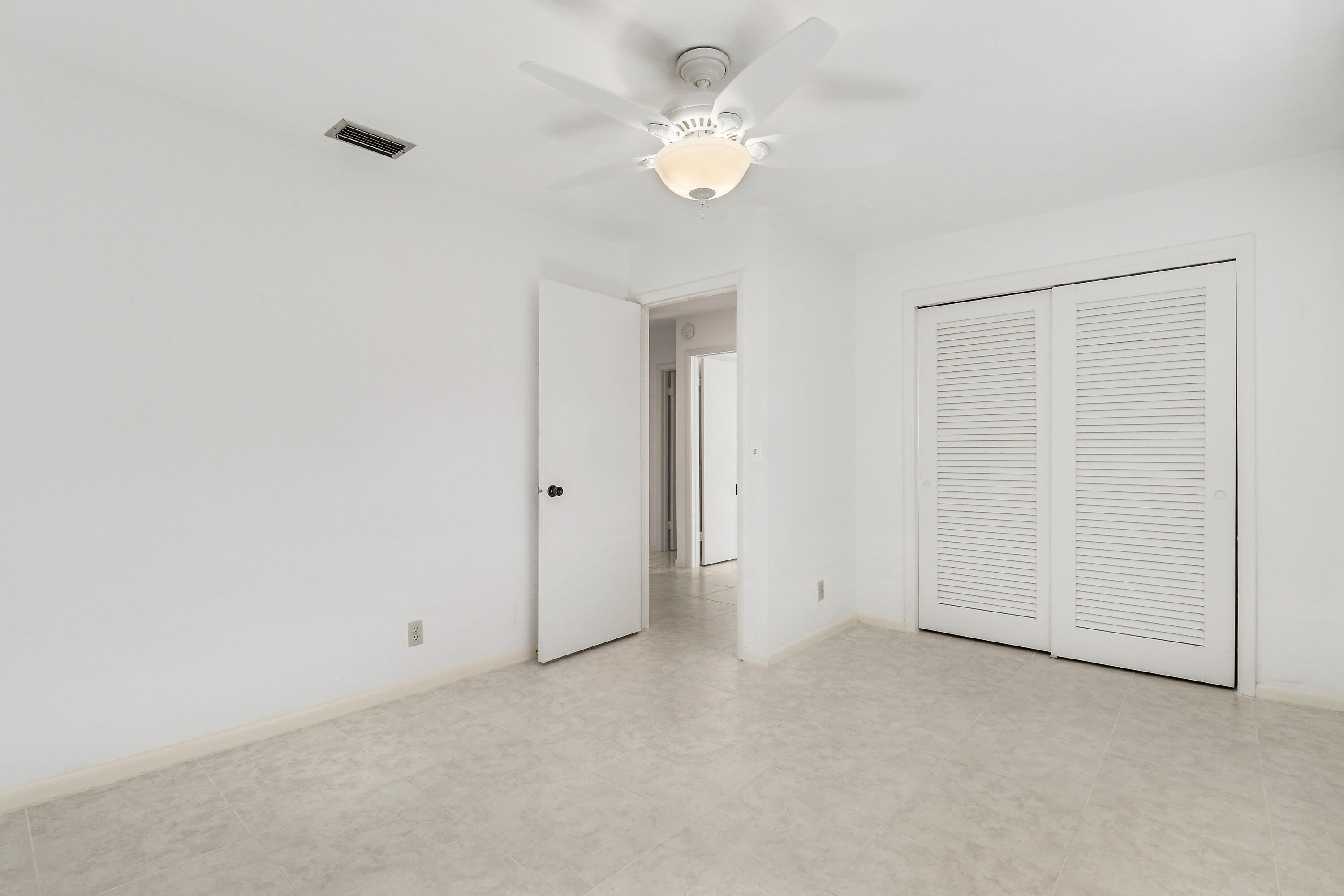 1501 Lance Road