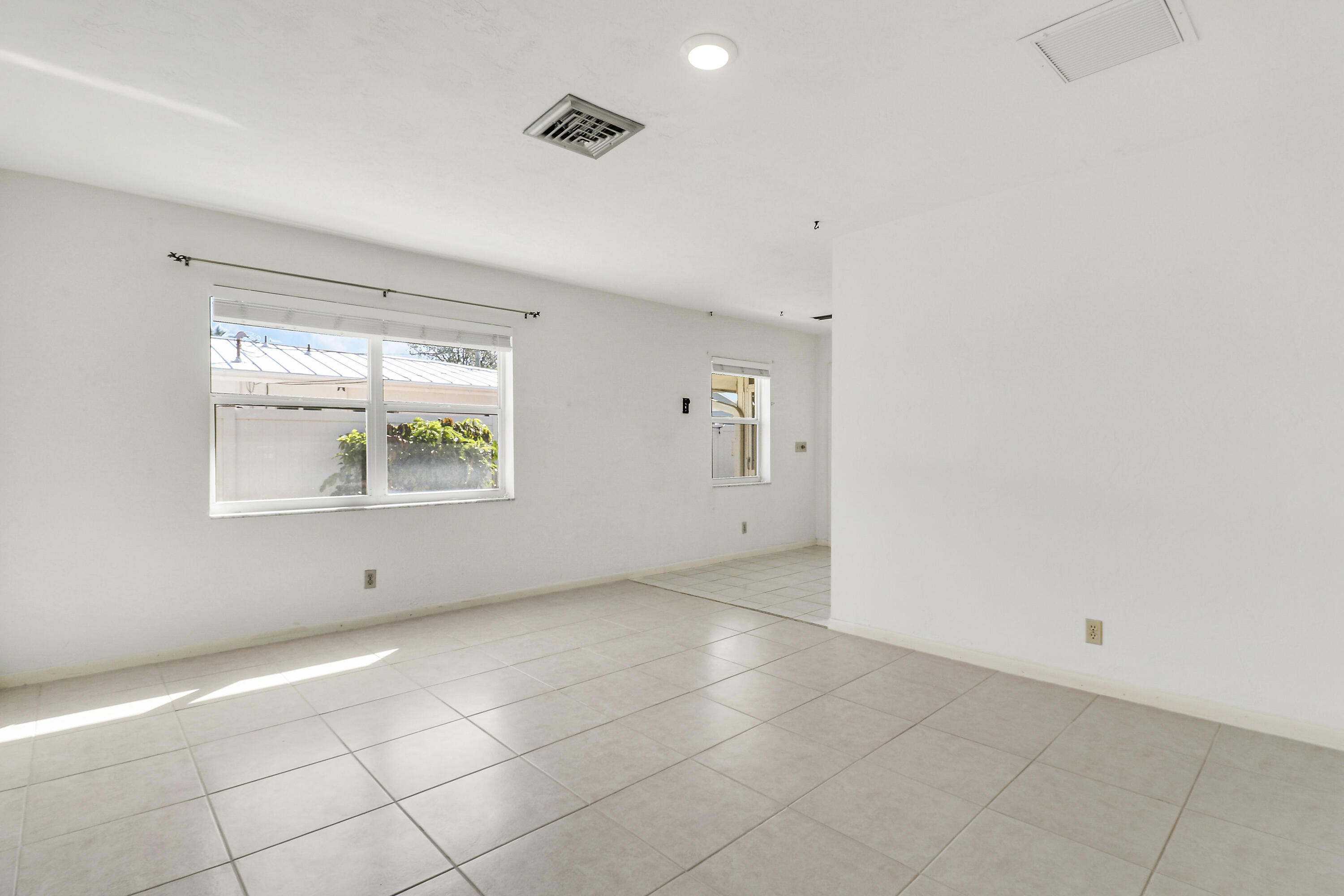 1501 Lance Road