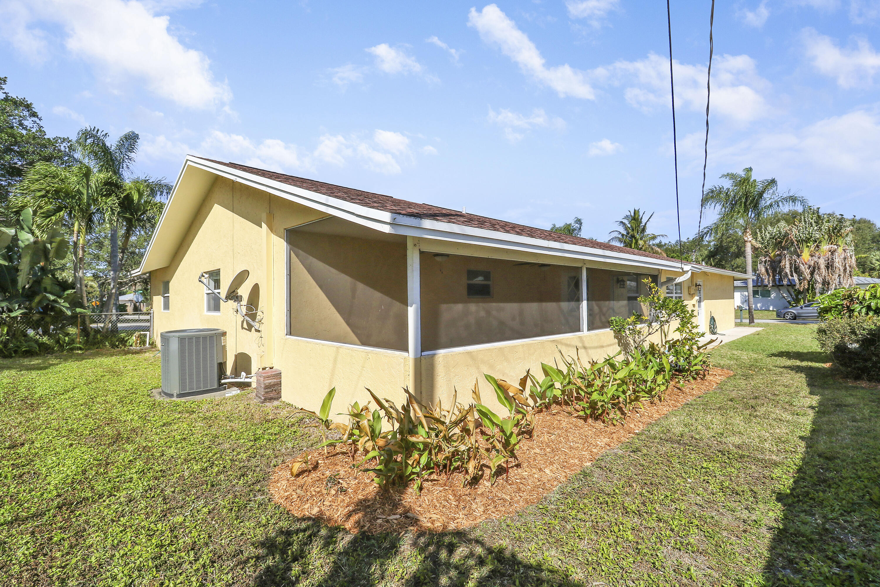 1501 Lance Road