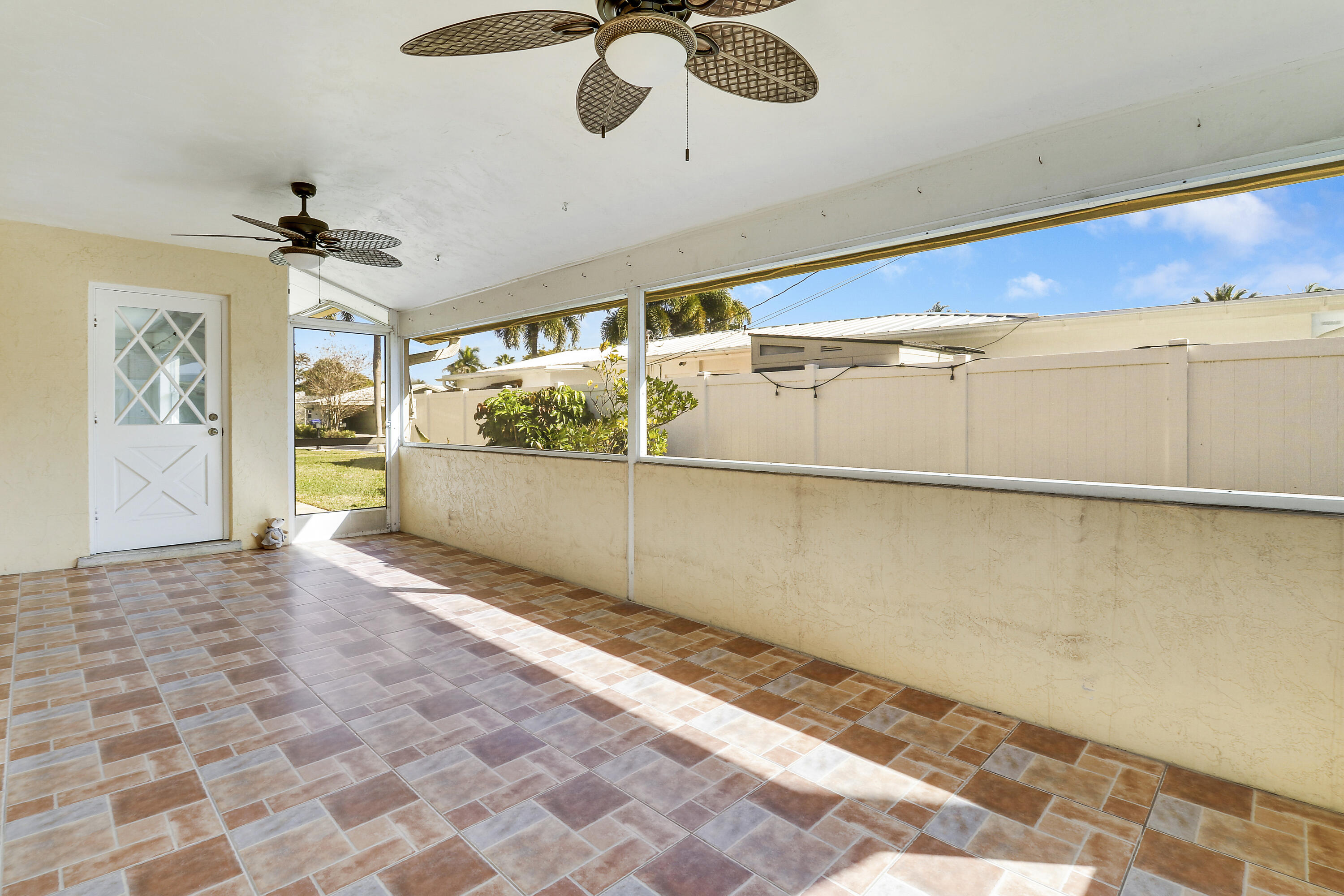 1501 Lance Road