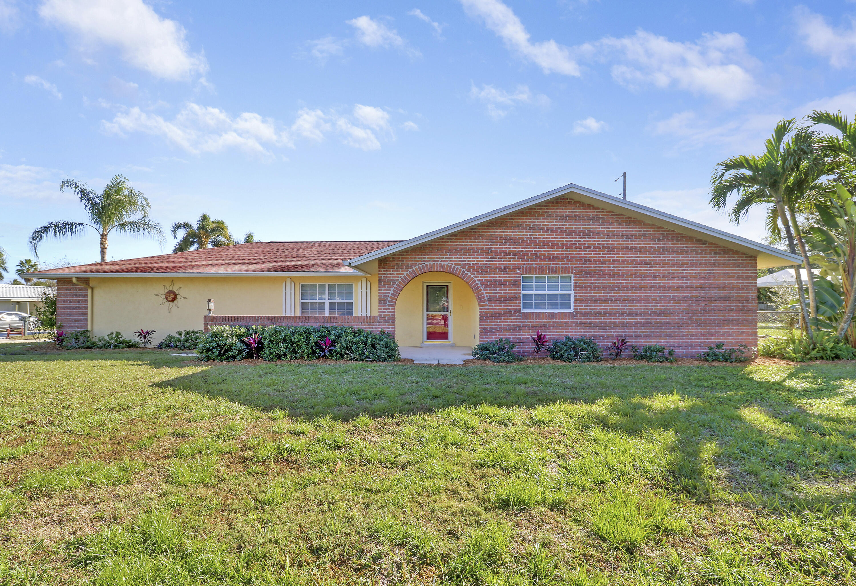 1501 Lance Road