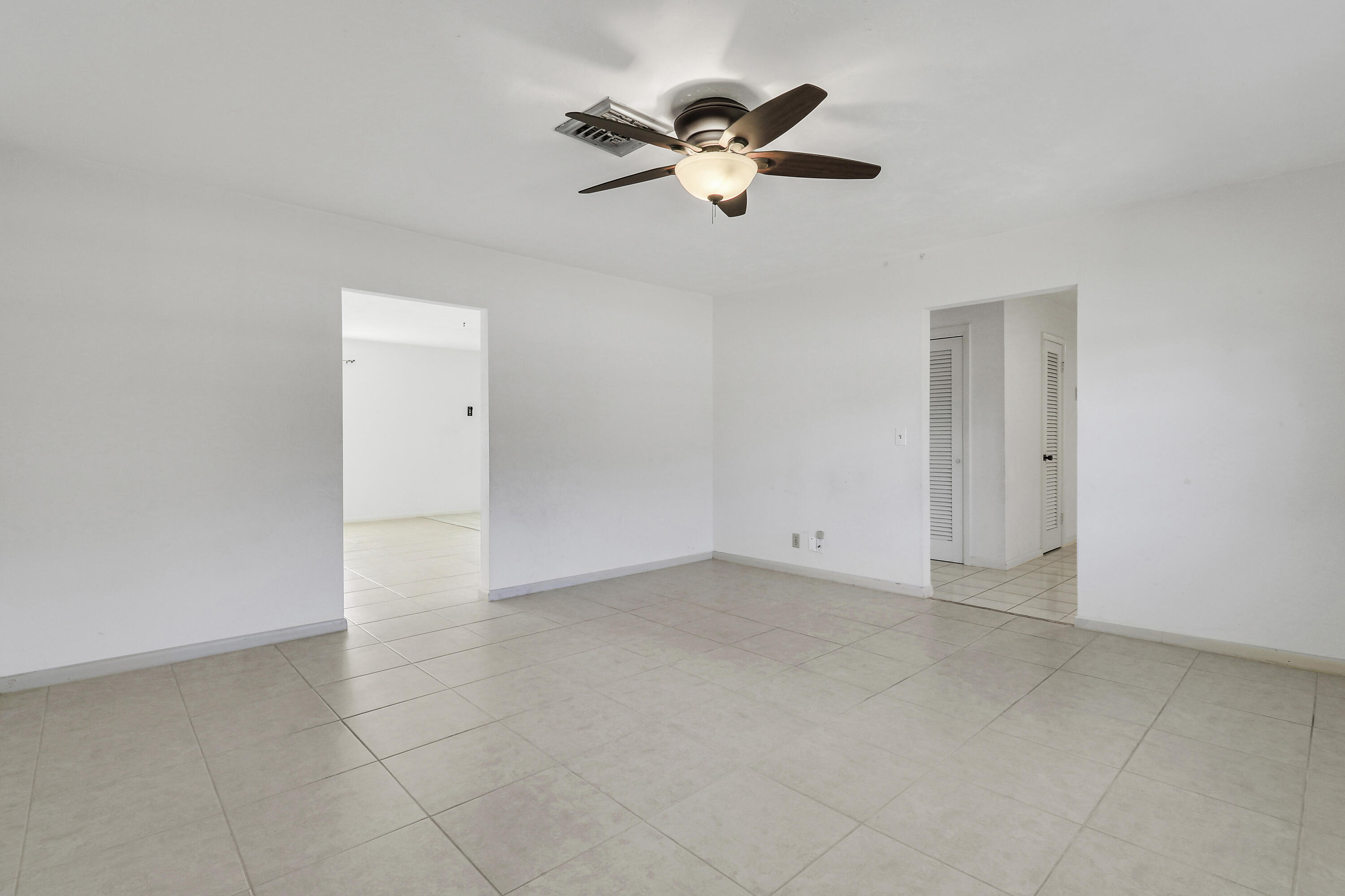 1501 Lance Road