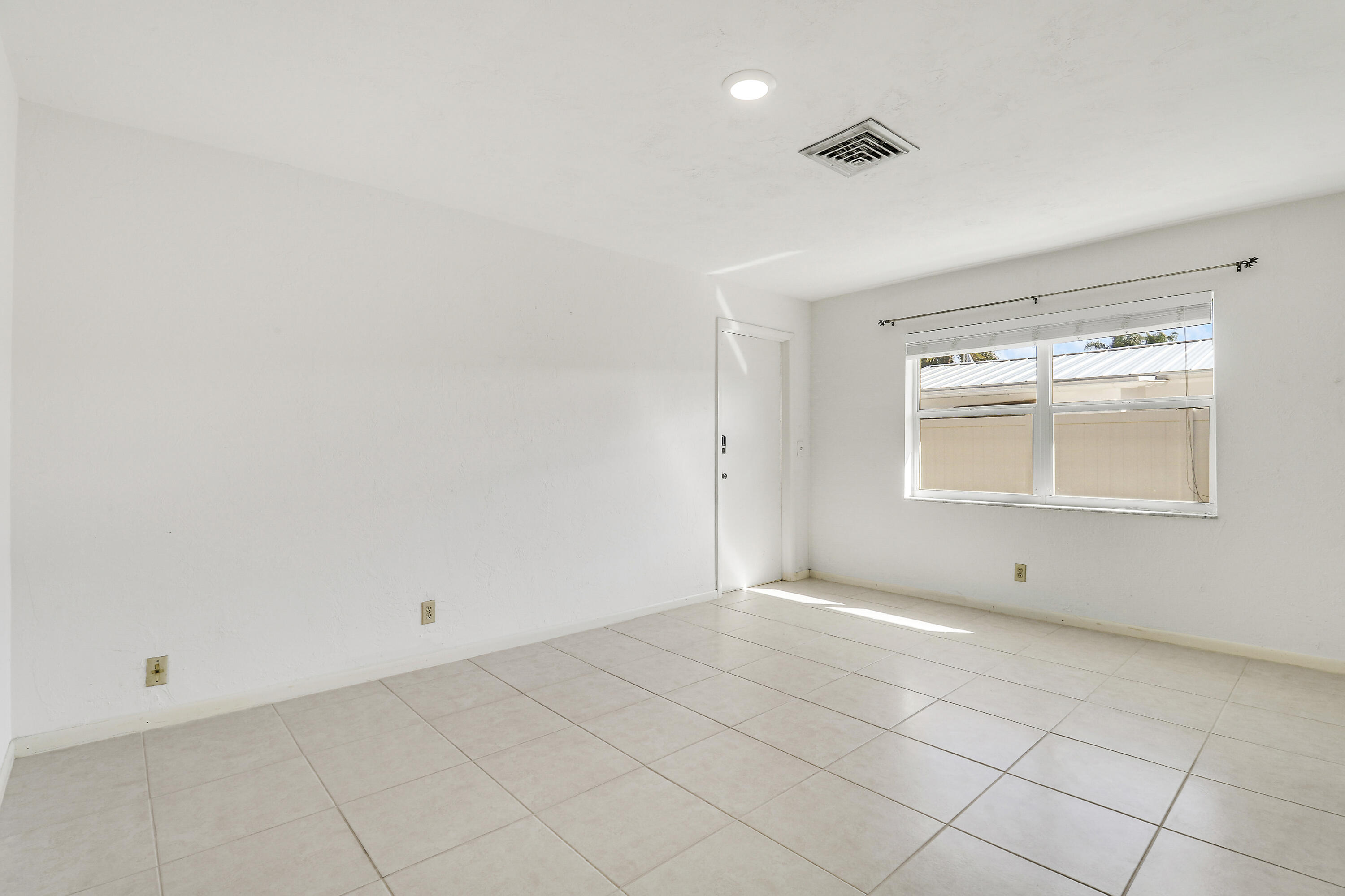 1501 Lance Road