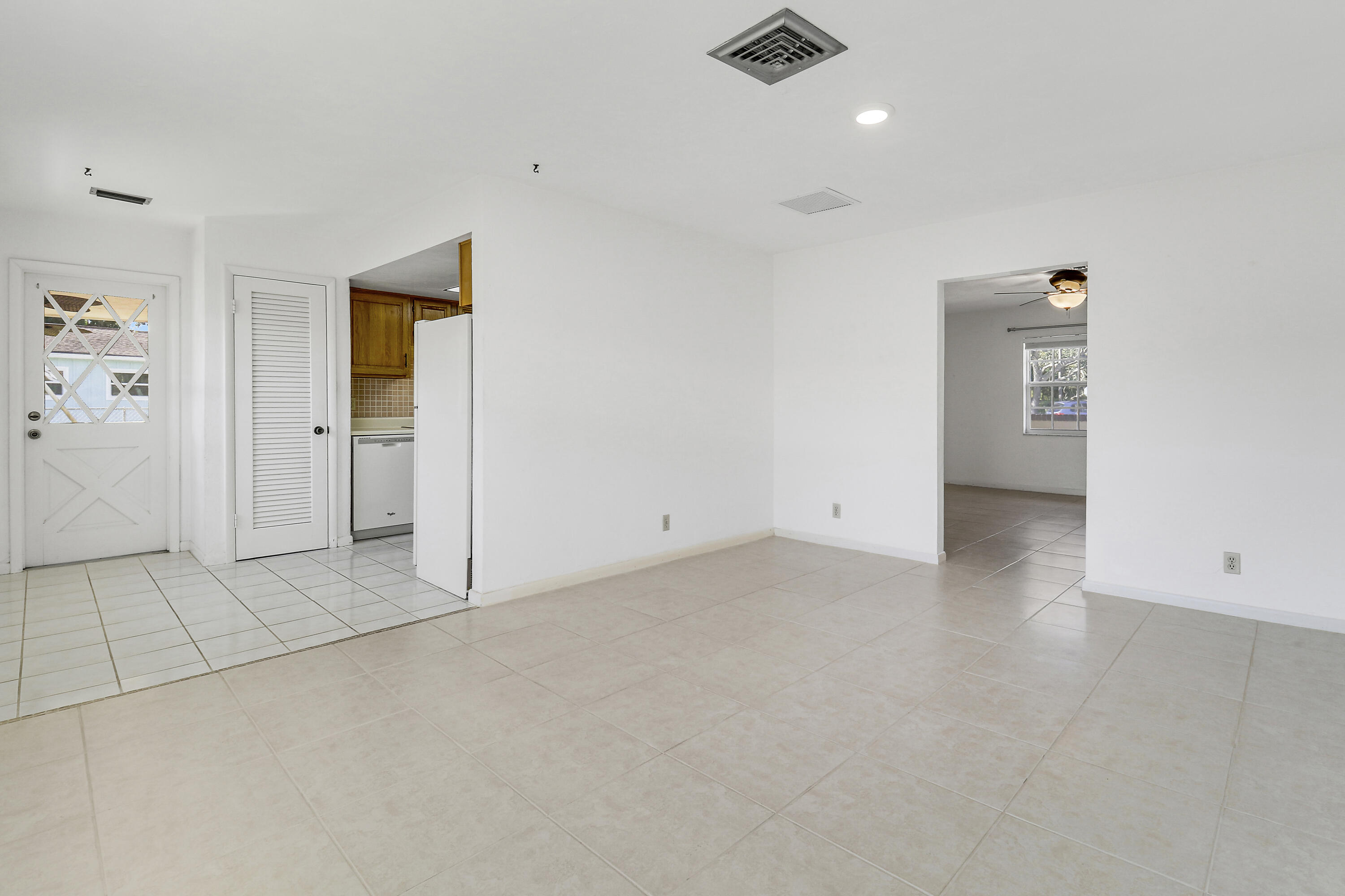 1501 Lance Road