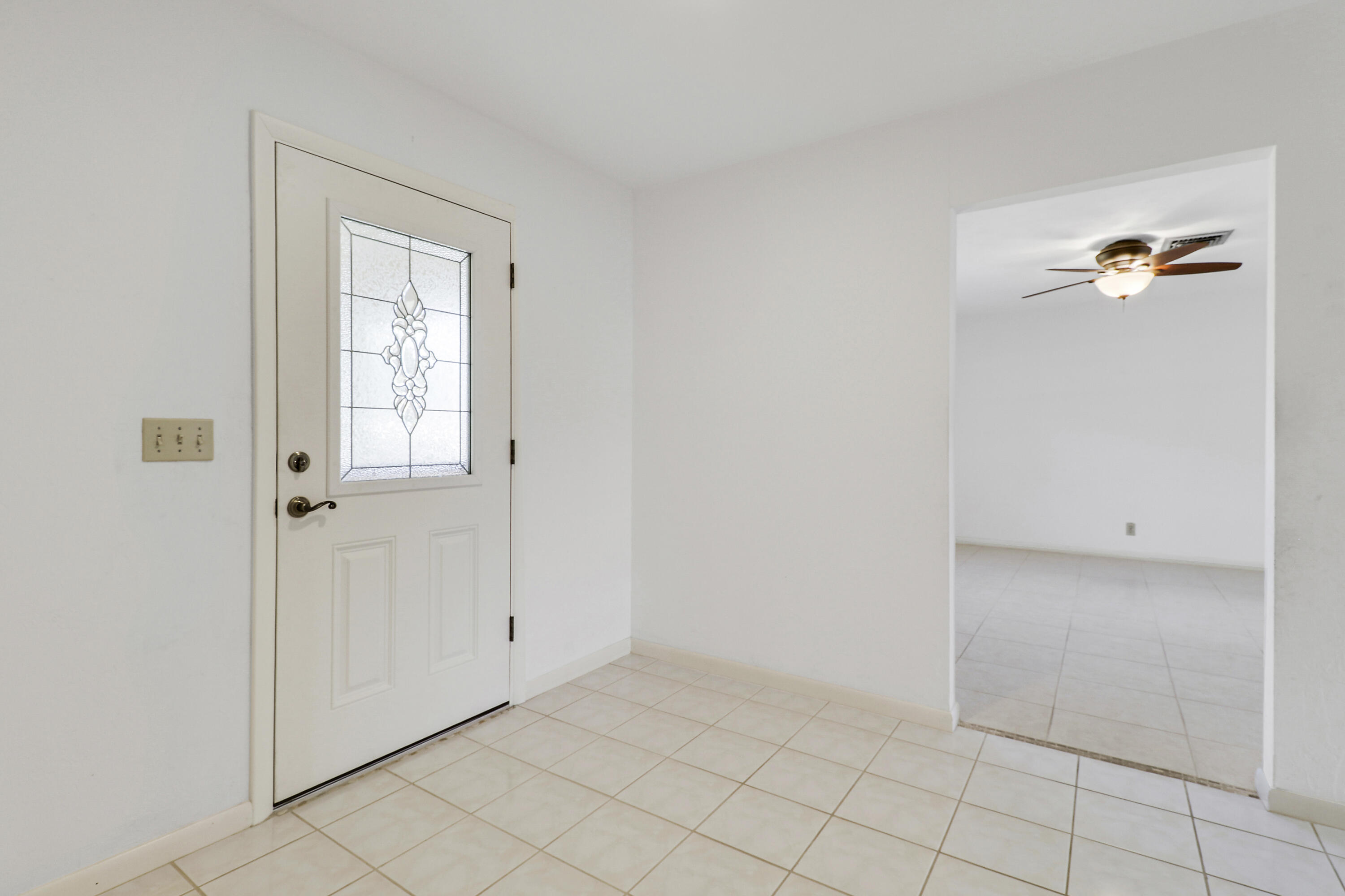 1501 Lance Road