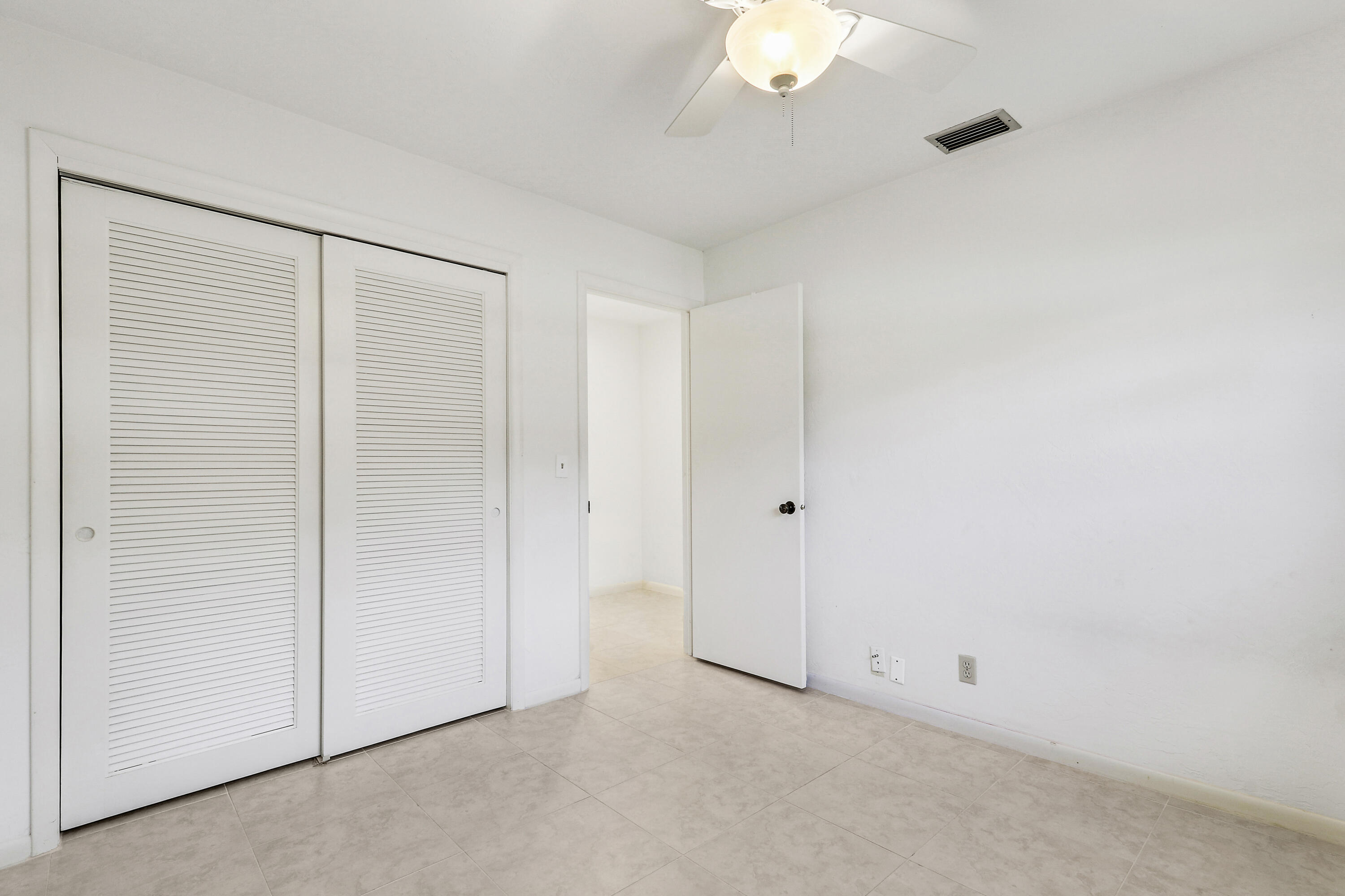 1501 Lance Road