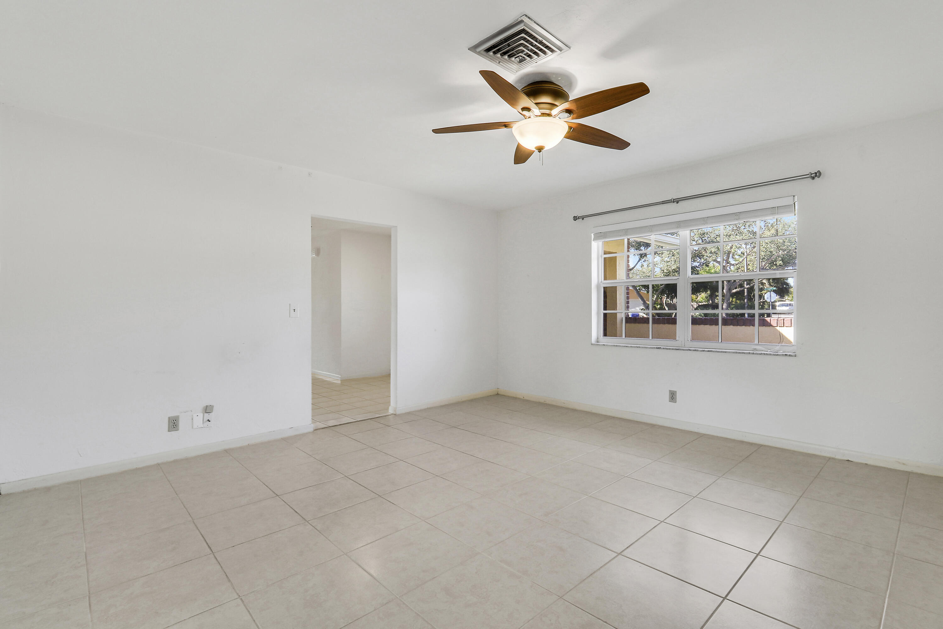 1501 Lance Road