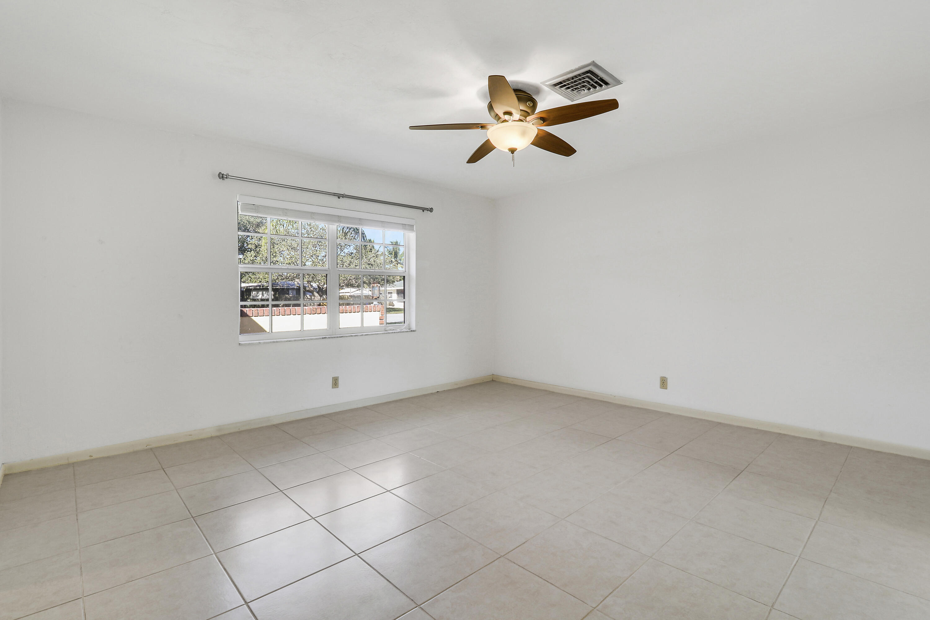 1501 Lance Road