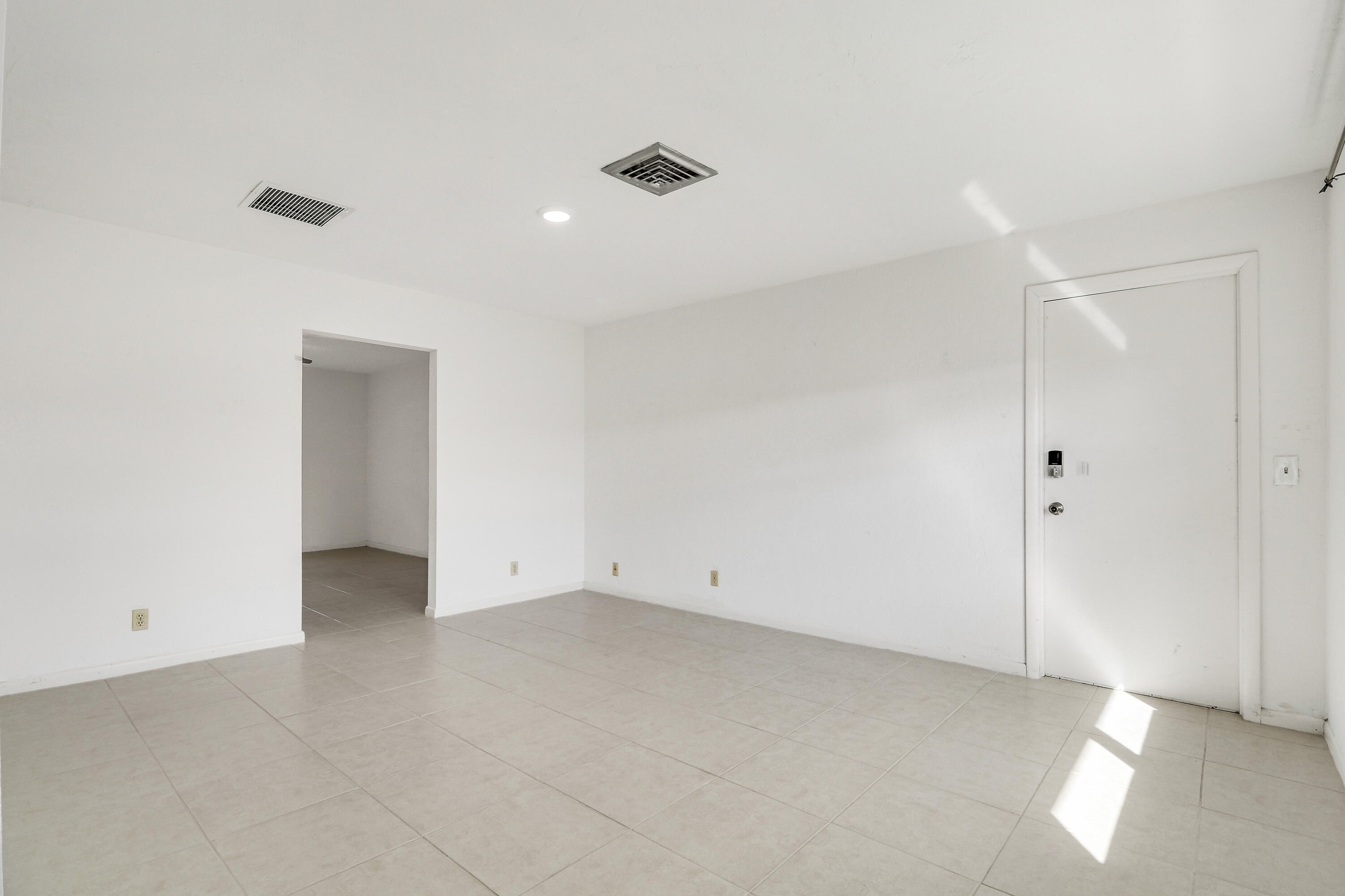 1501 Lance Road