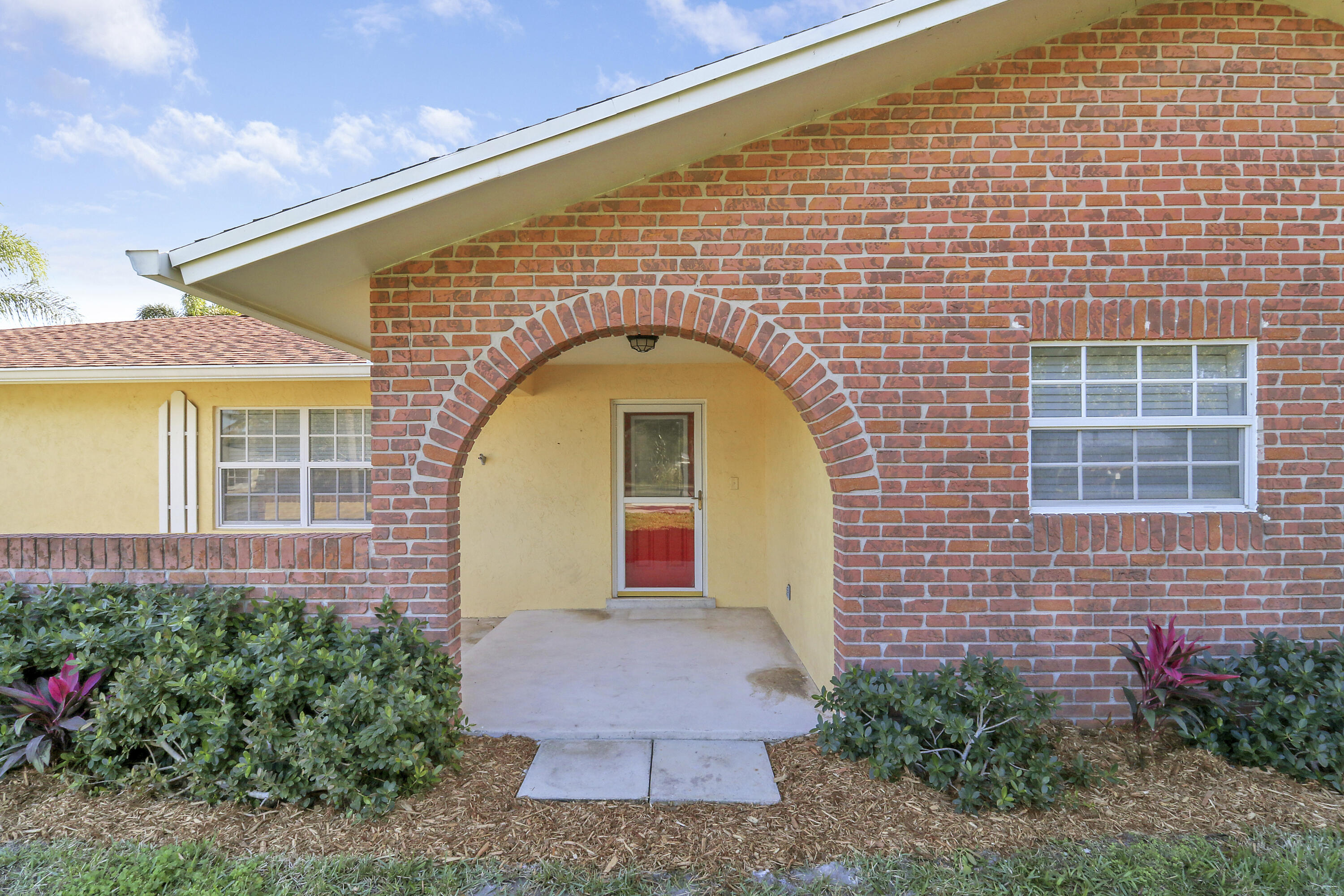 1501 Lance Road