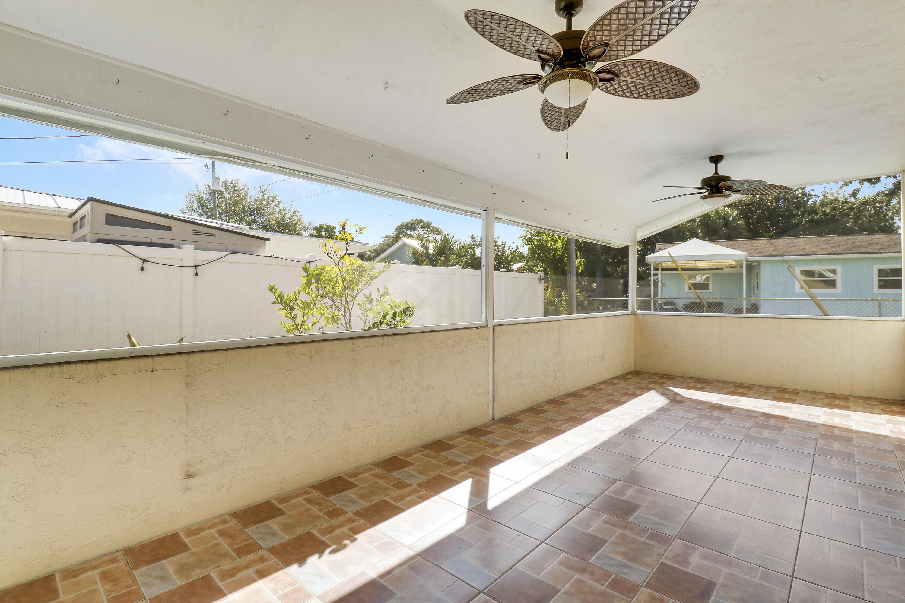 1501 Lance Road