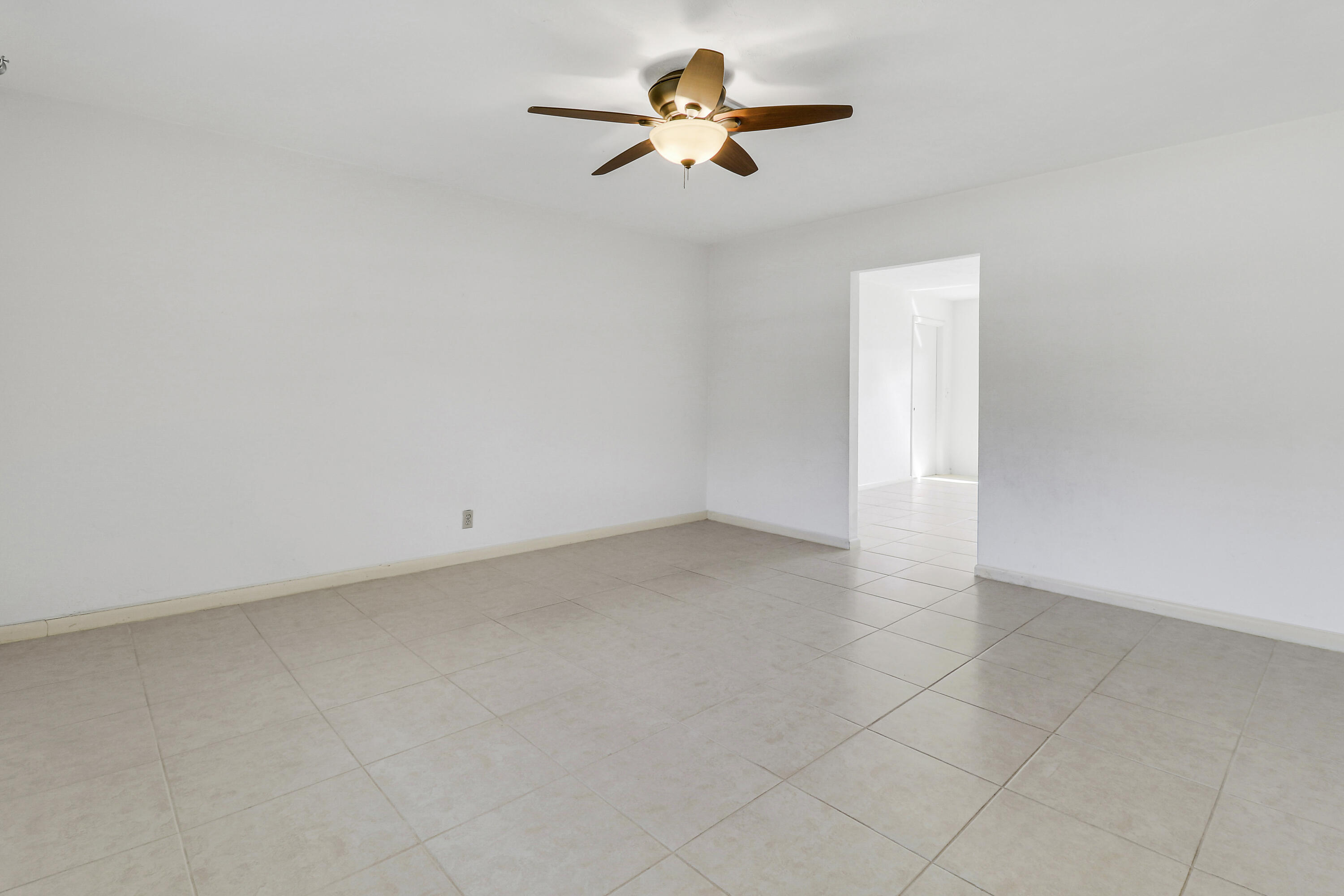 1501 Lance Road