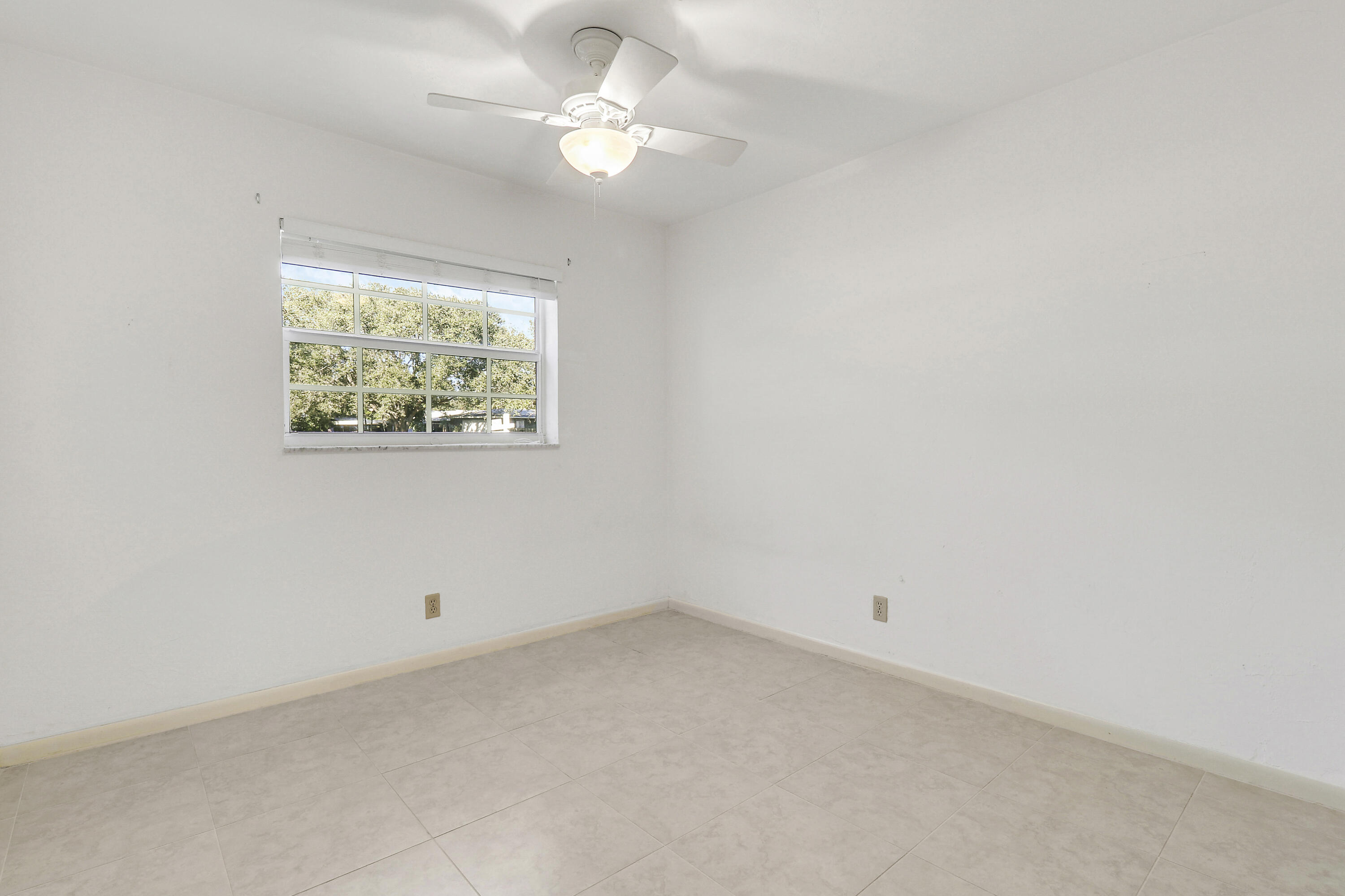1501 Lance Road
