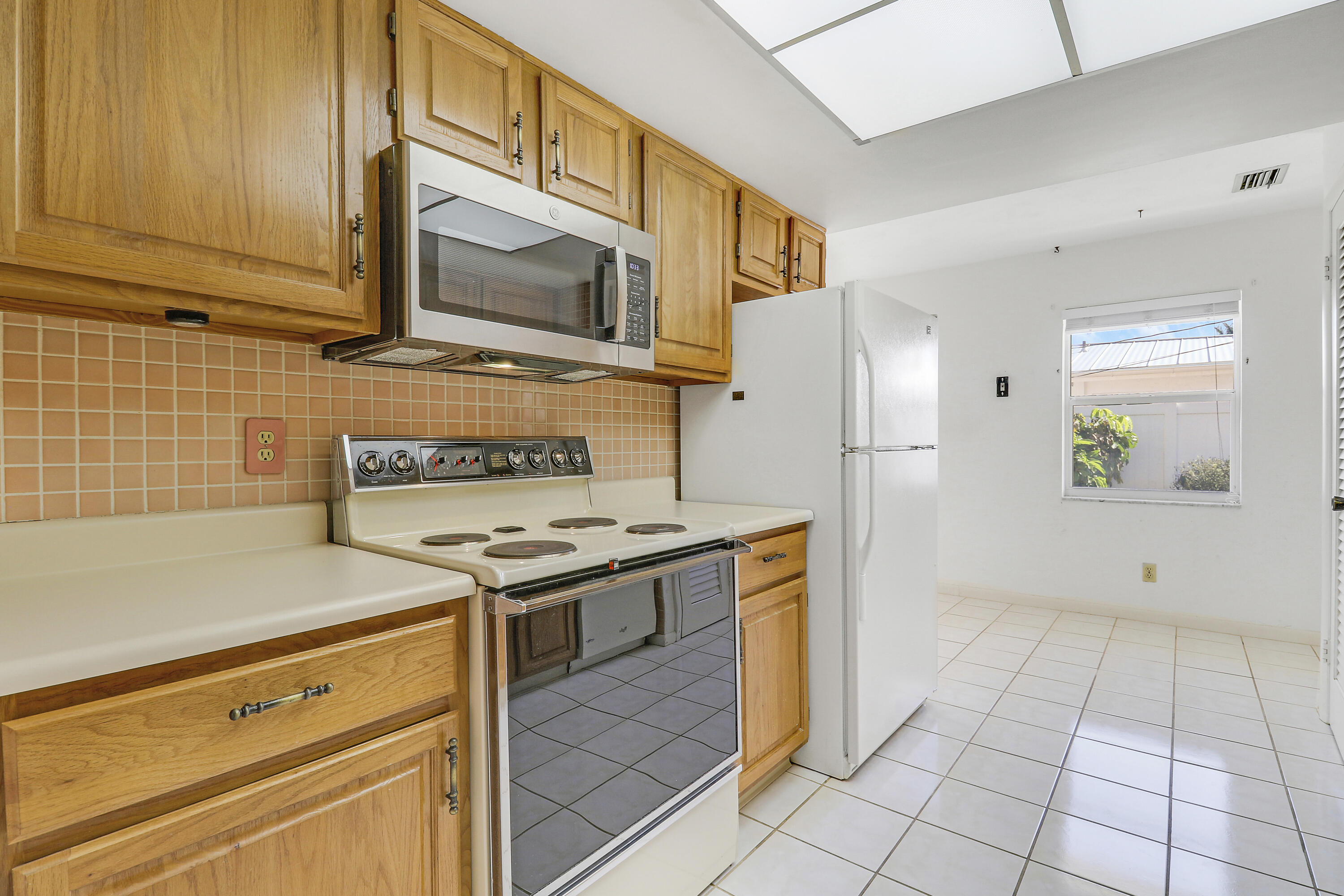 1501 Lance Road