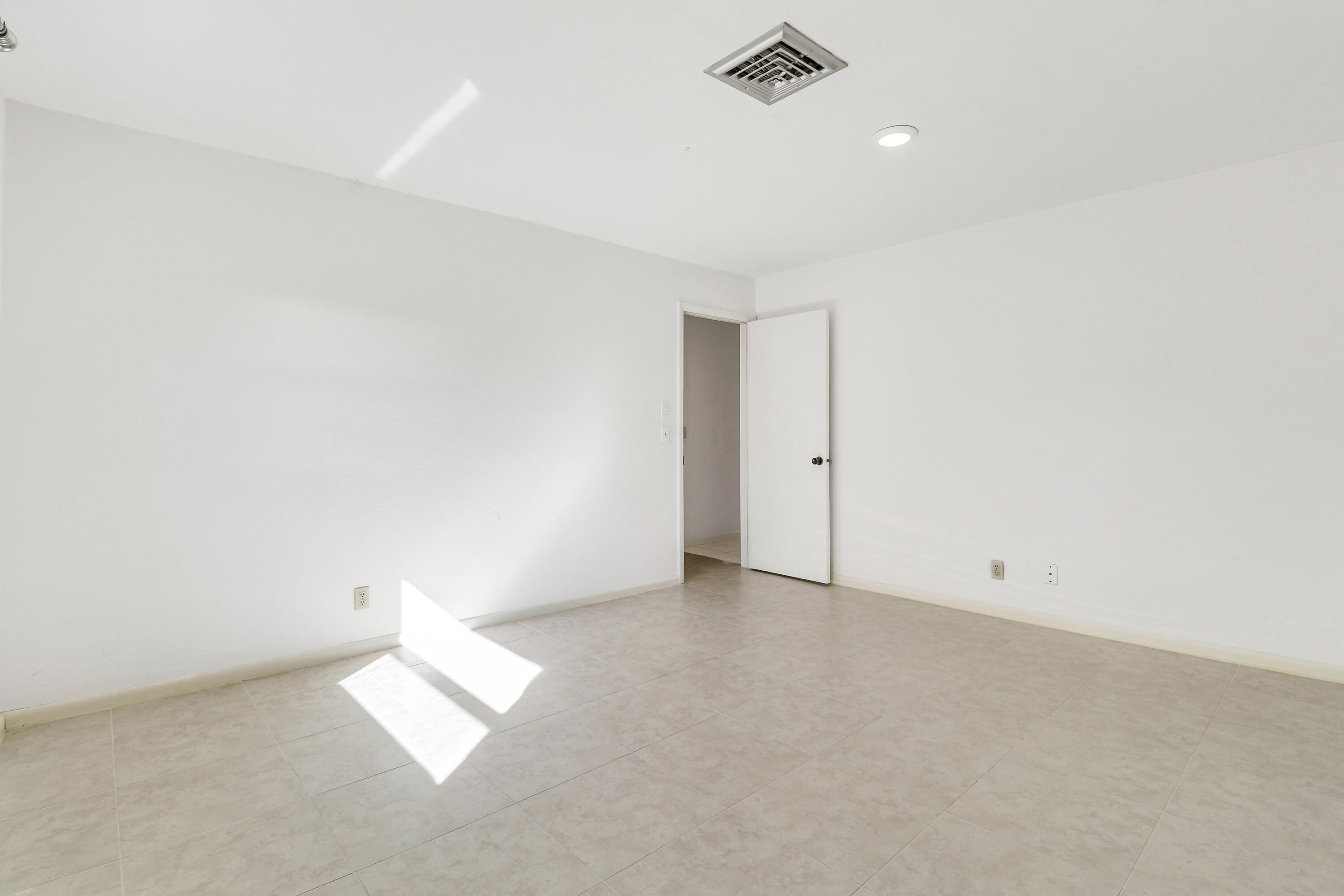 1501 Lance Road