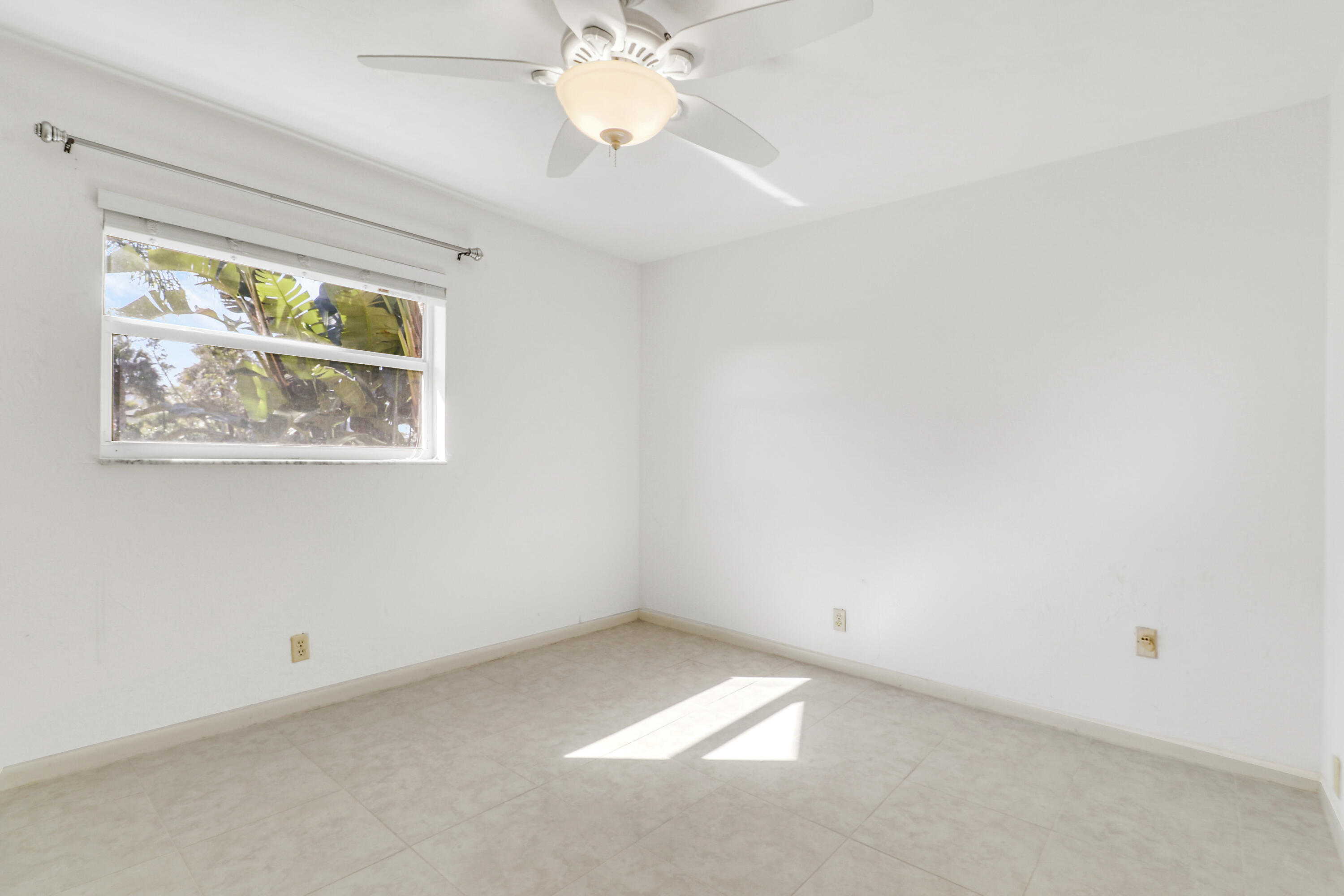 1501 Lance Road
