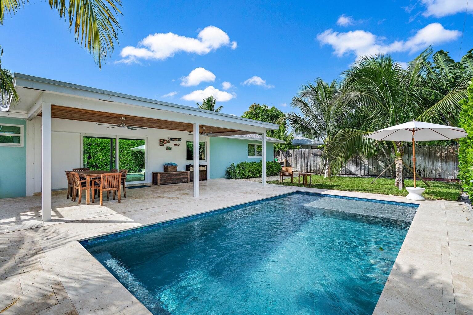 356 Mars Avenue