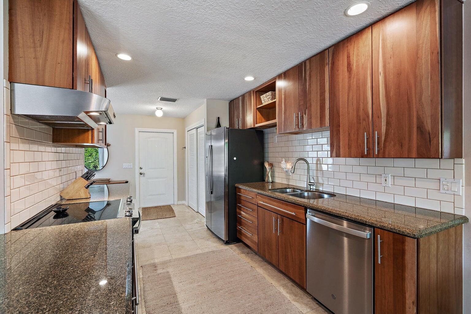 356 Mars Avenue