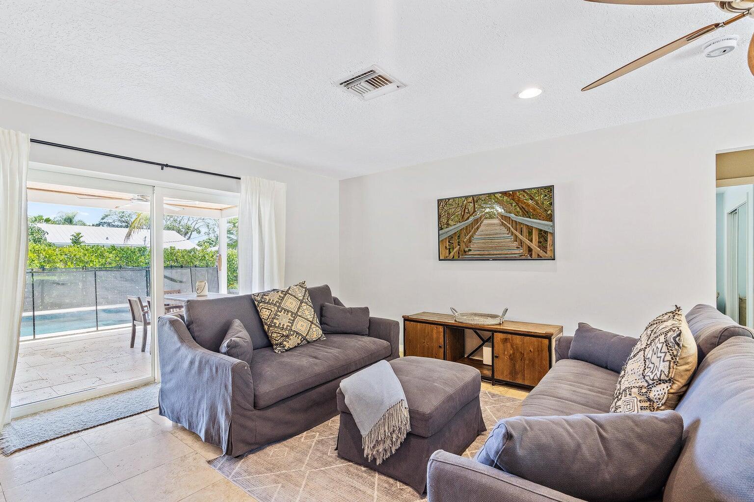 356 Mars Avenue