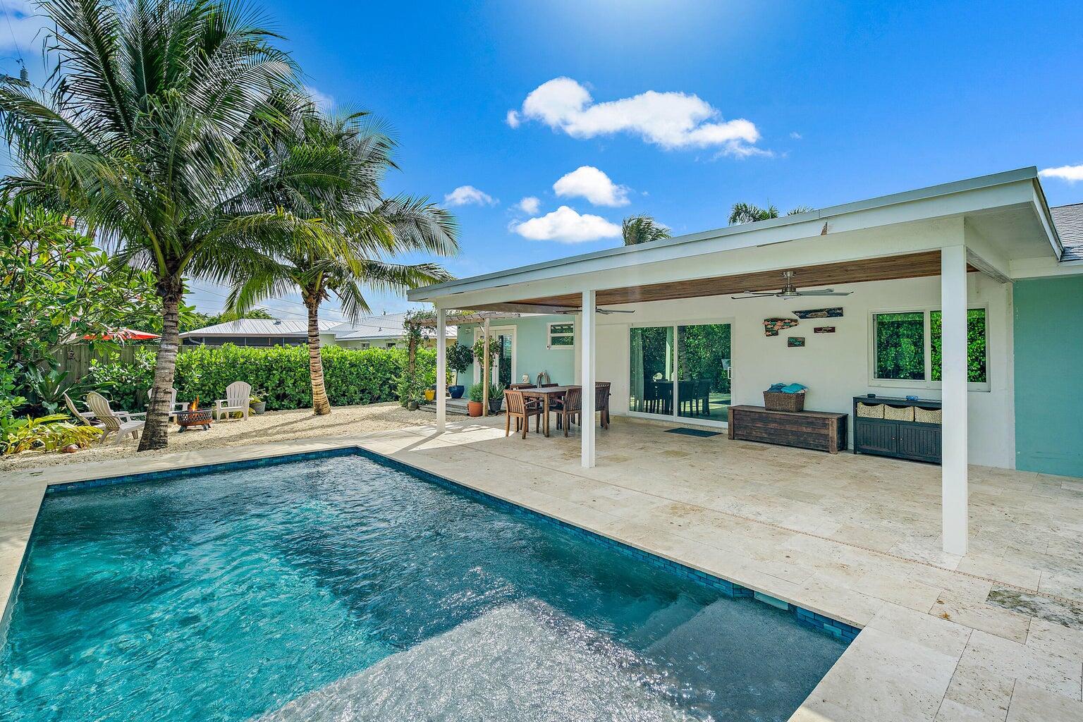 356 Mars Avenue
