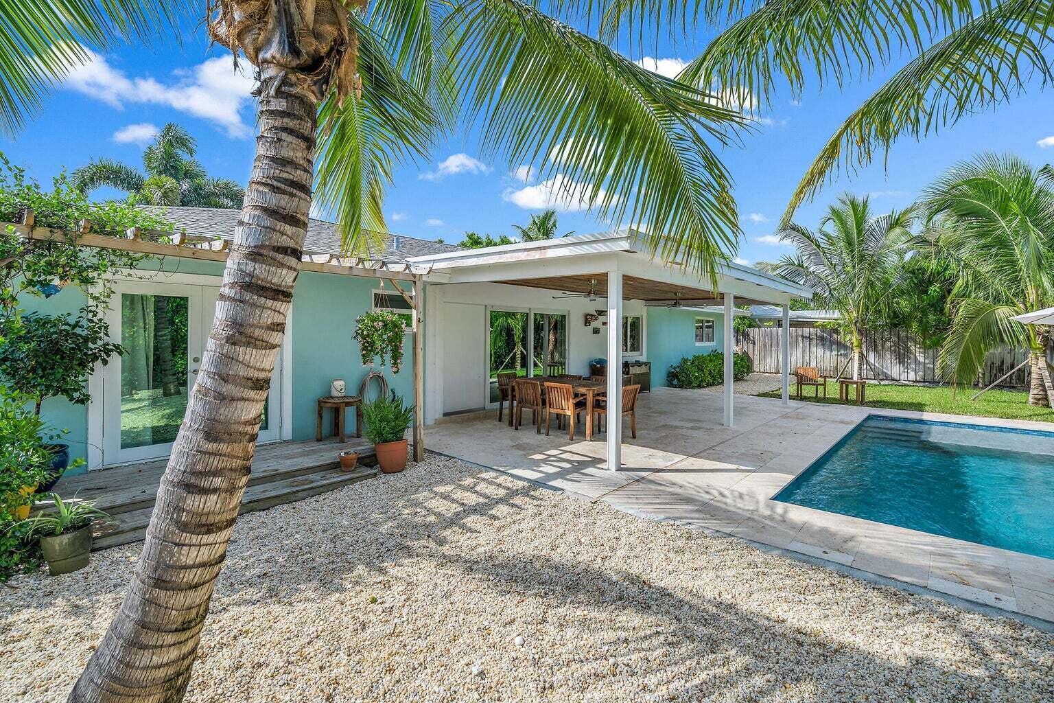 356 Mars Avenue