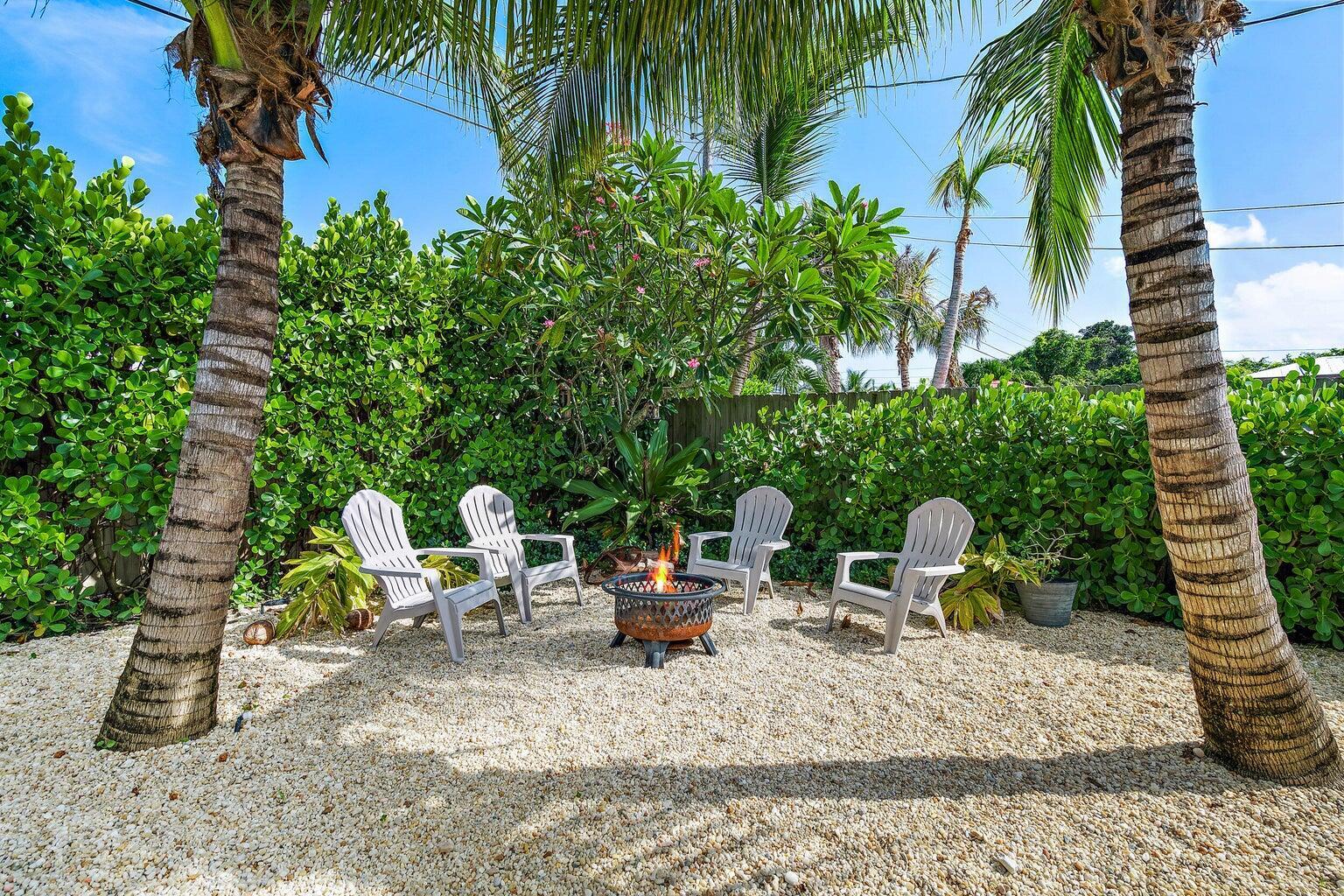 356 Mars Avenue