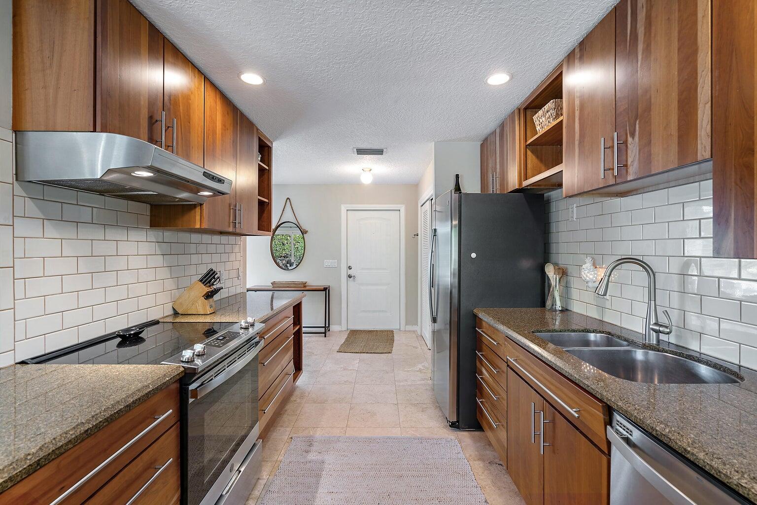 356 Mars Avenue